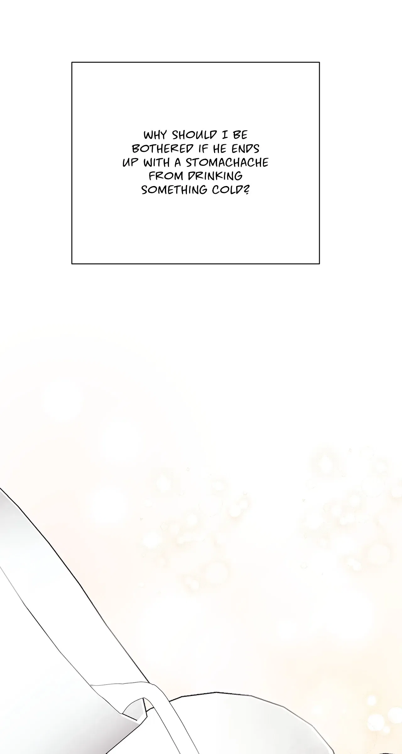 Fake Wife Chapter 50 – Page 66