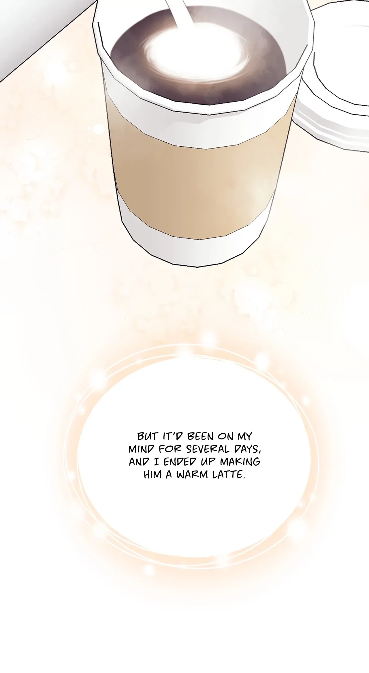 Fake Wife Chapter 50 – Page 67
