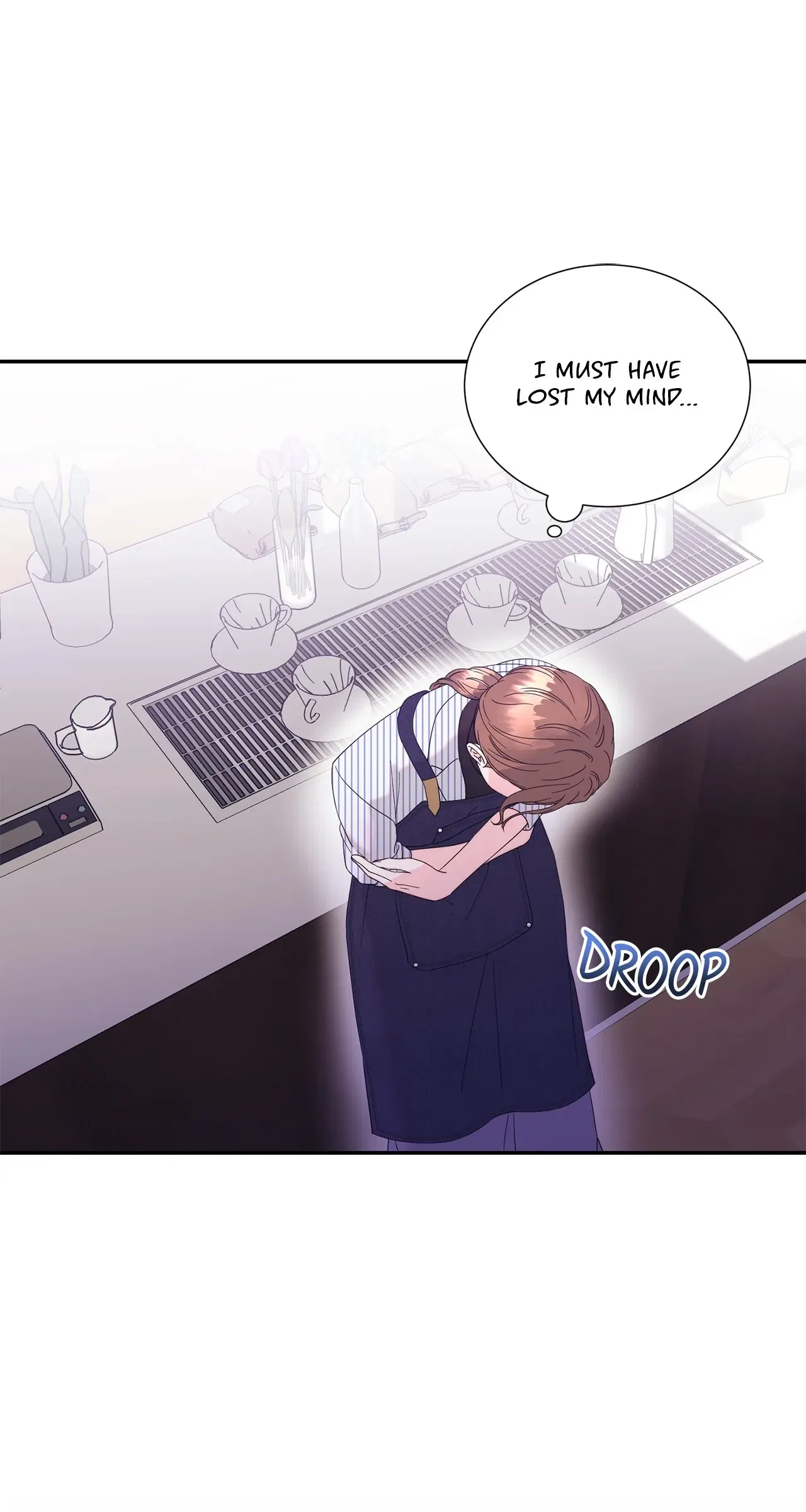 Fake Wife Chapter 50 – Page 68
