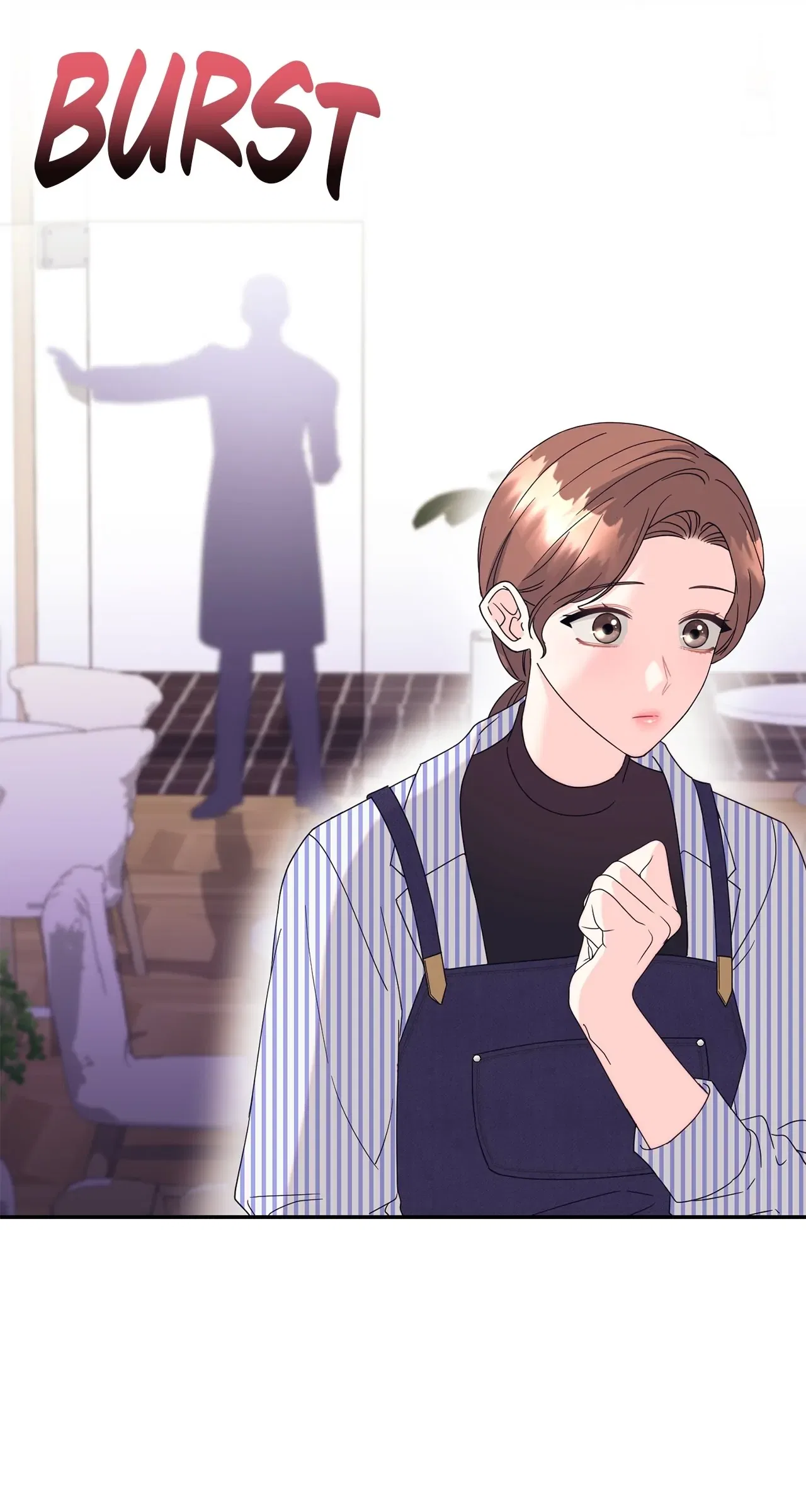 Fake Wife Chapter 50 – Page 69