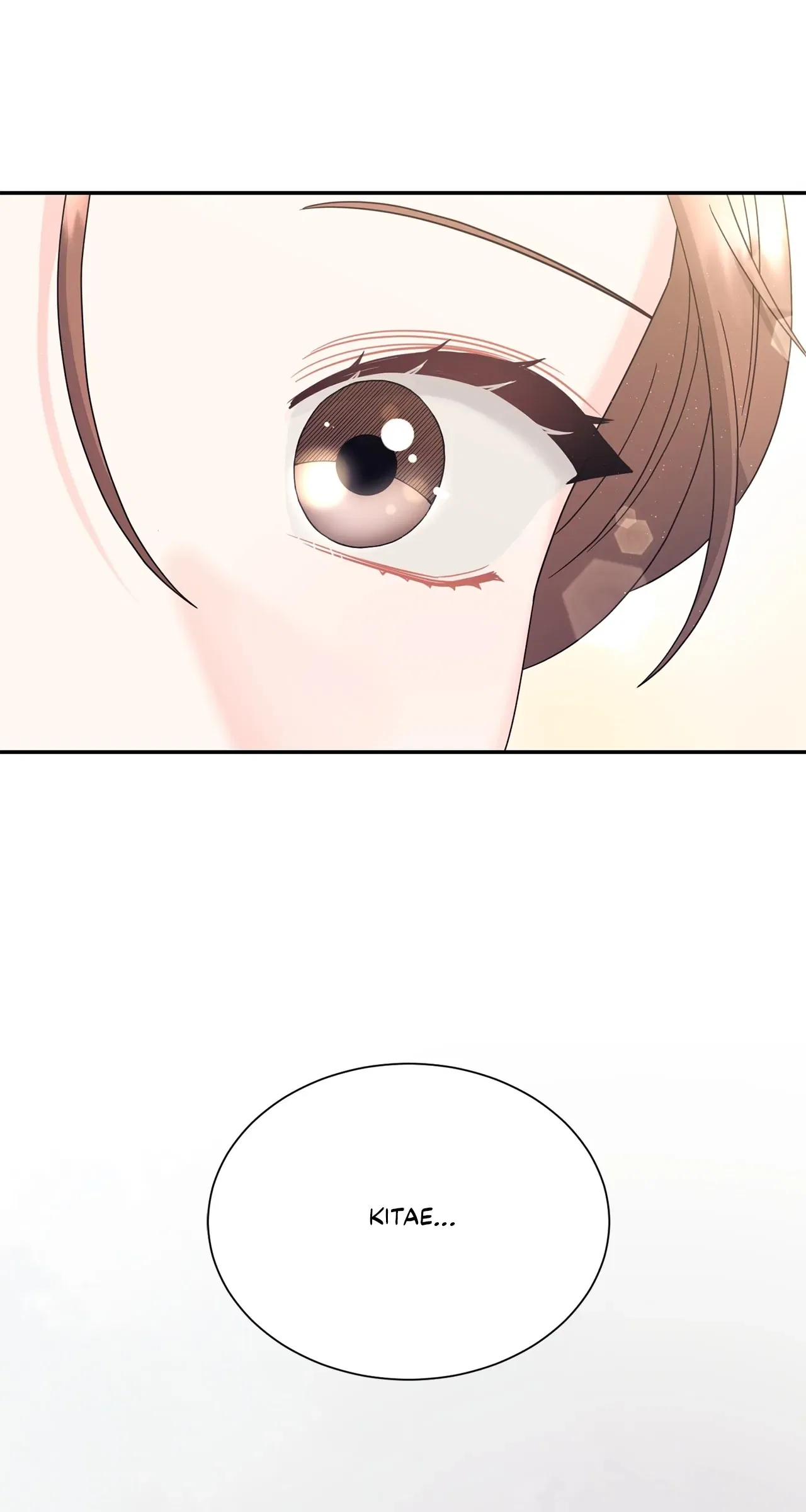 Fake Wife Chapter 50 – Page 71