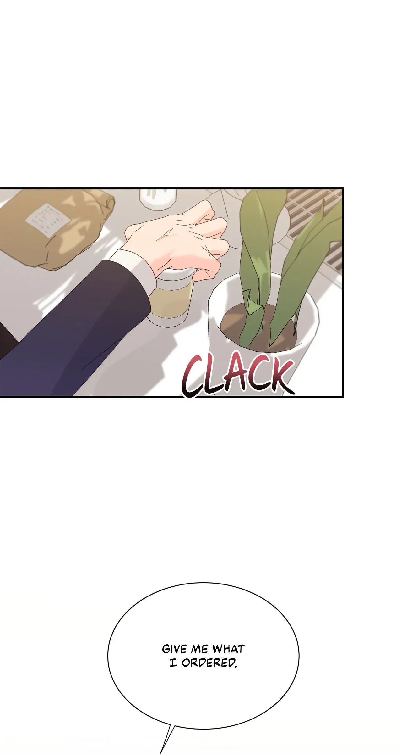 Fake Wife Chapter 50 – Page 73