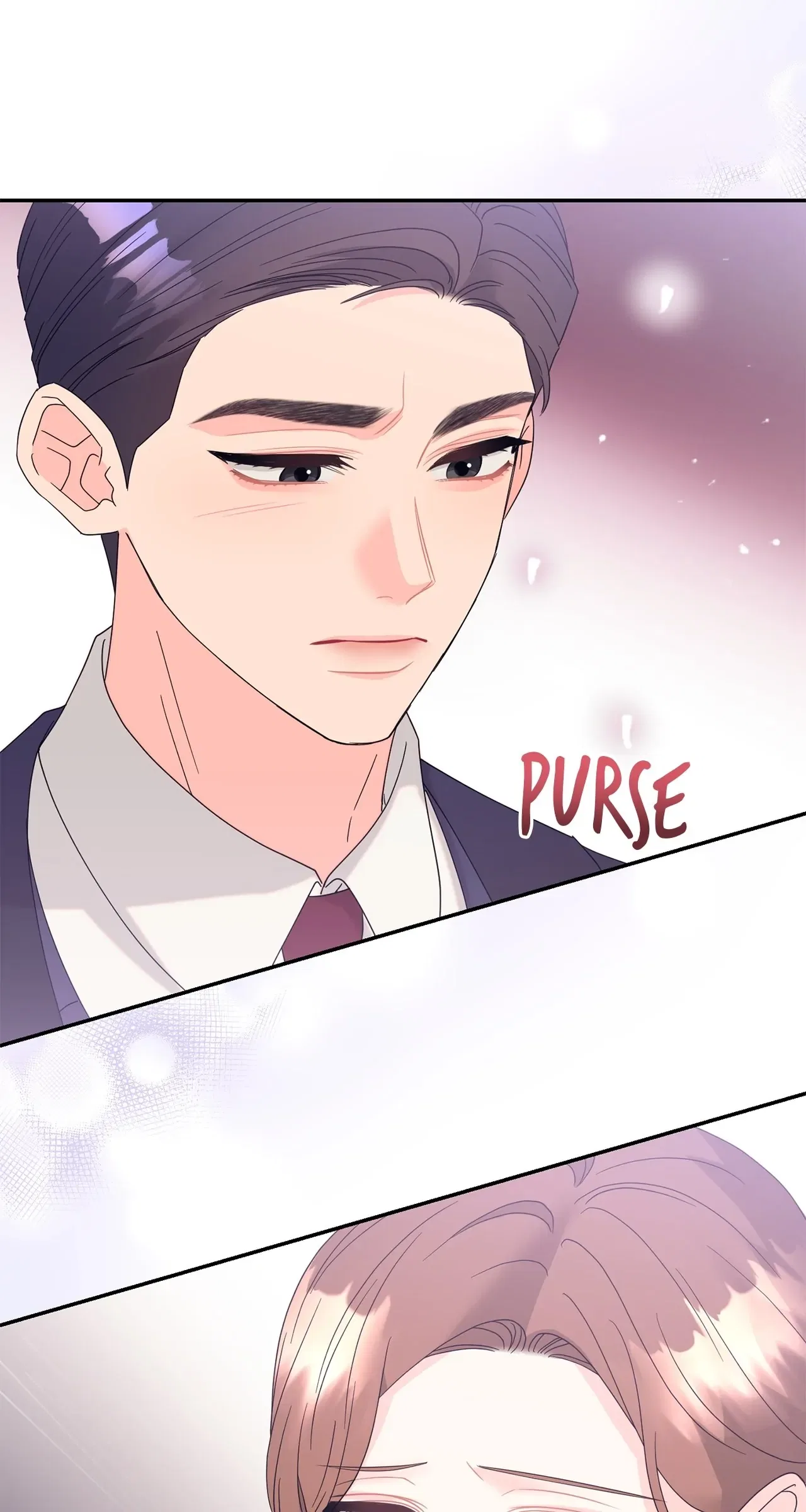 Fake Wife Chapter 50 – Page 75