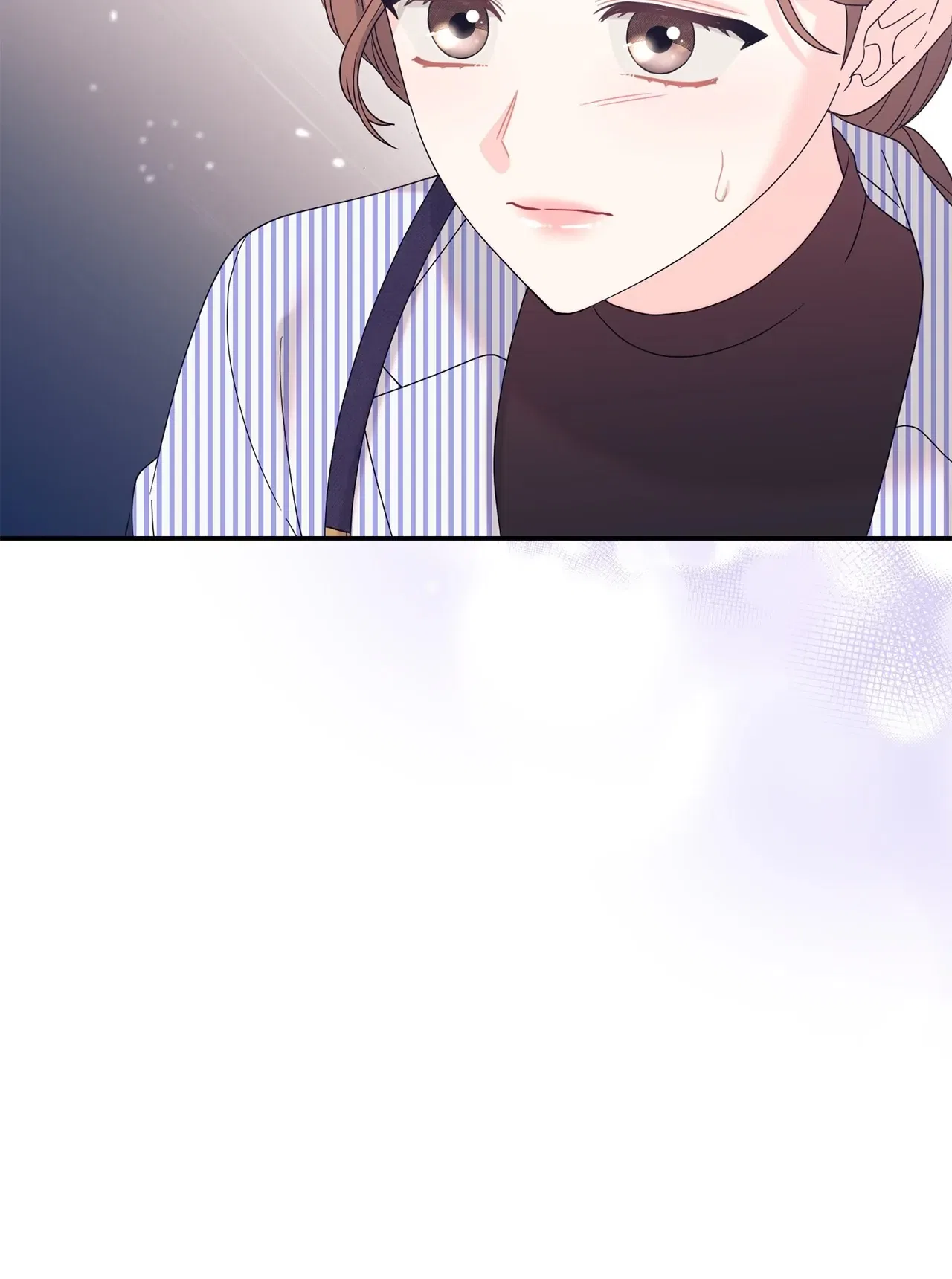 Fake Wife Chapter 50 – Page 76