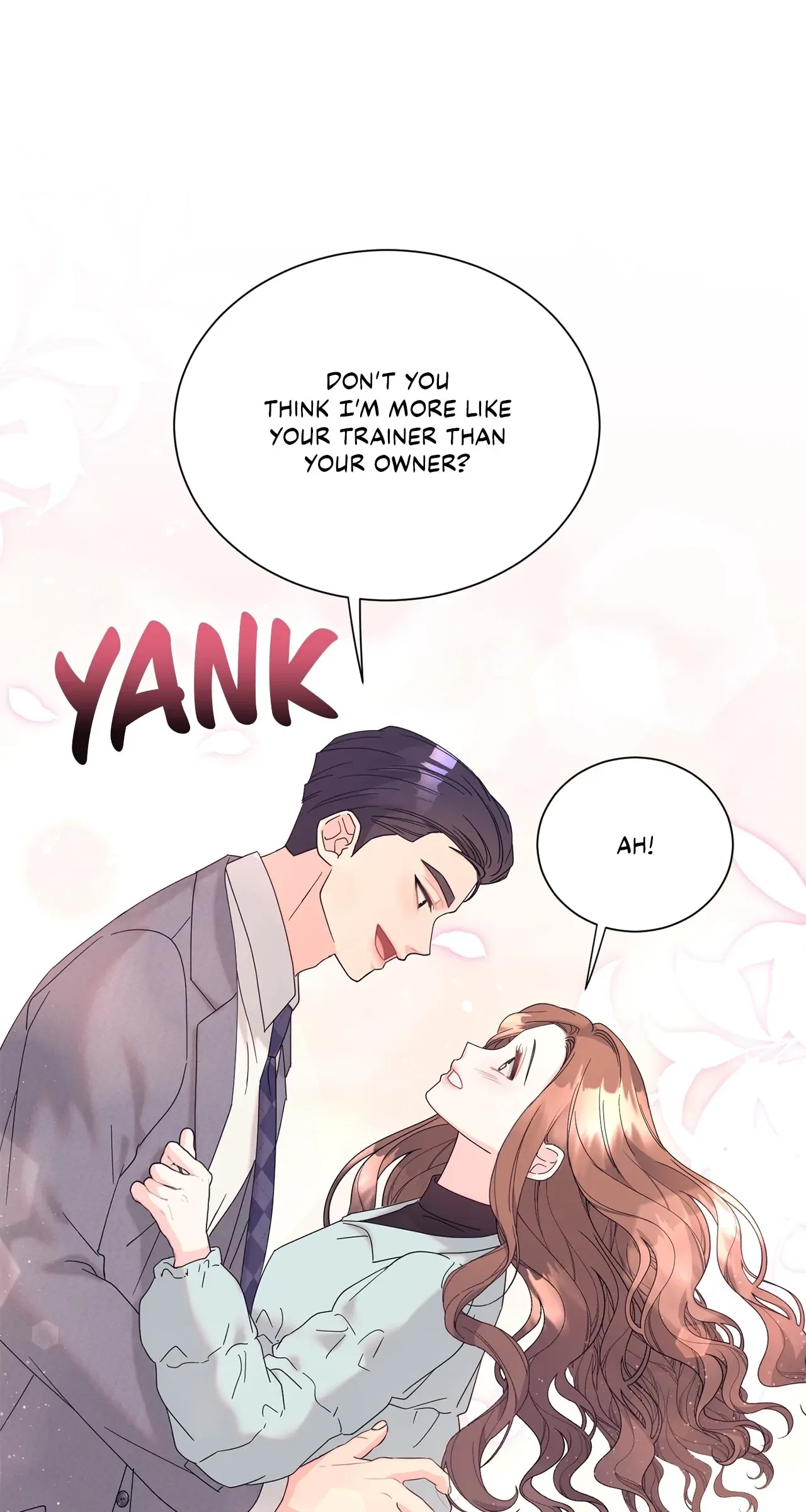 Fake Wife Chapter 49 – Page 7