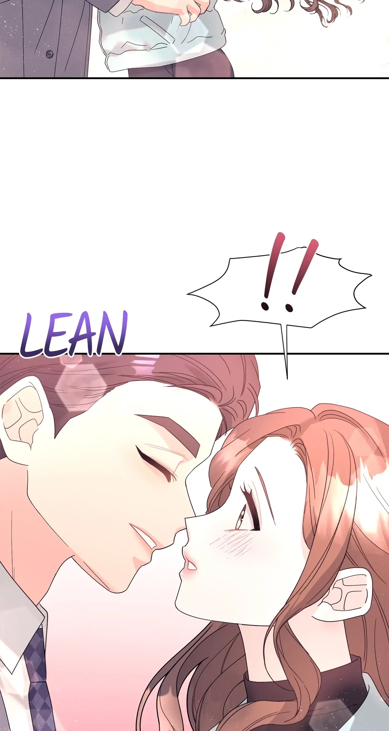 Fake Wife Chapter 49 – Page 8