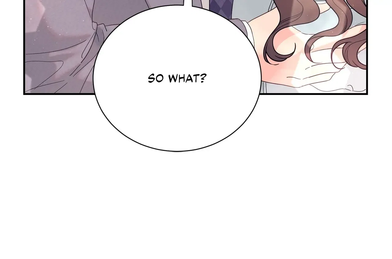 Fake Wife Chapter 49 – Page 10