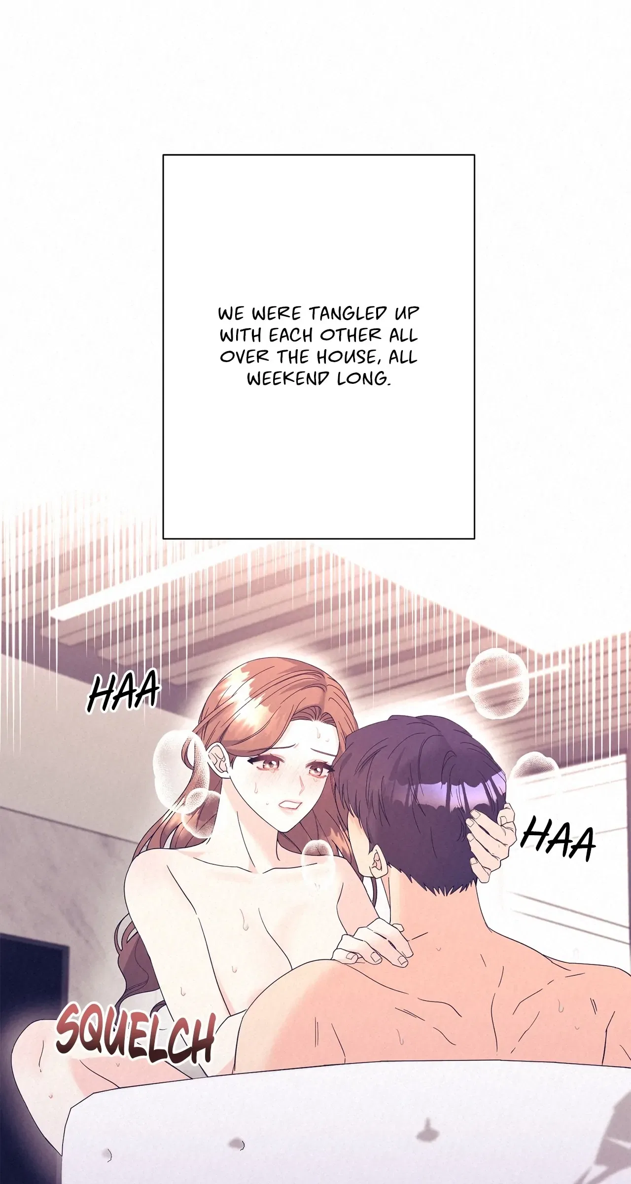 Fake Wife Chapter 49 – Page 11