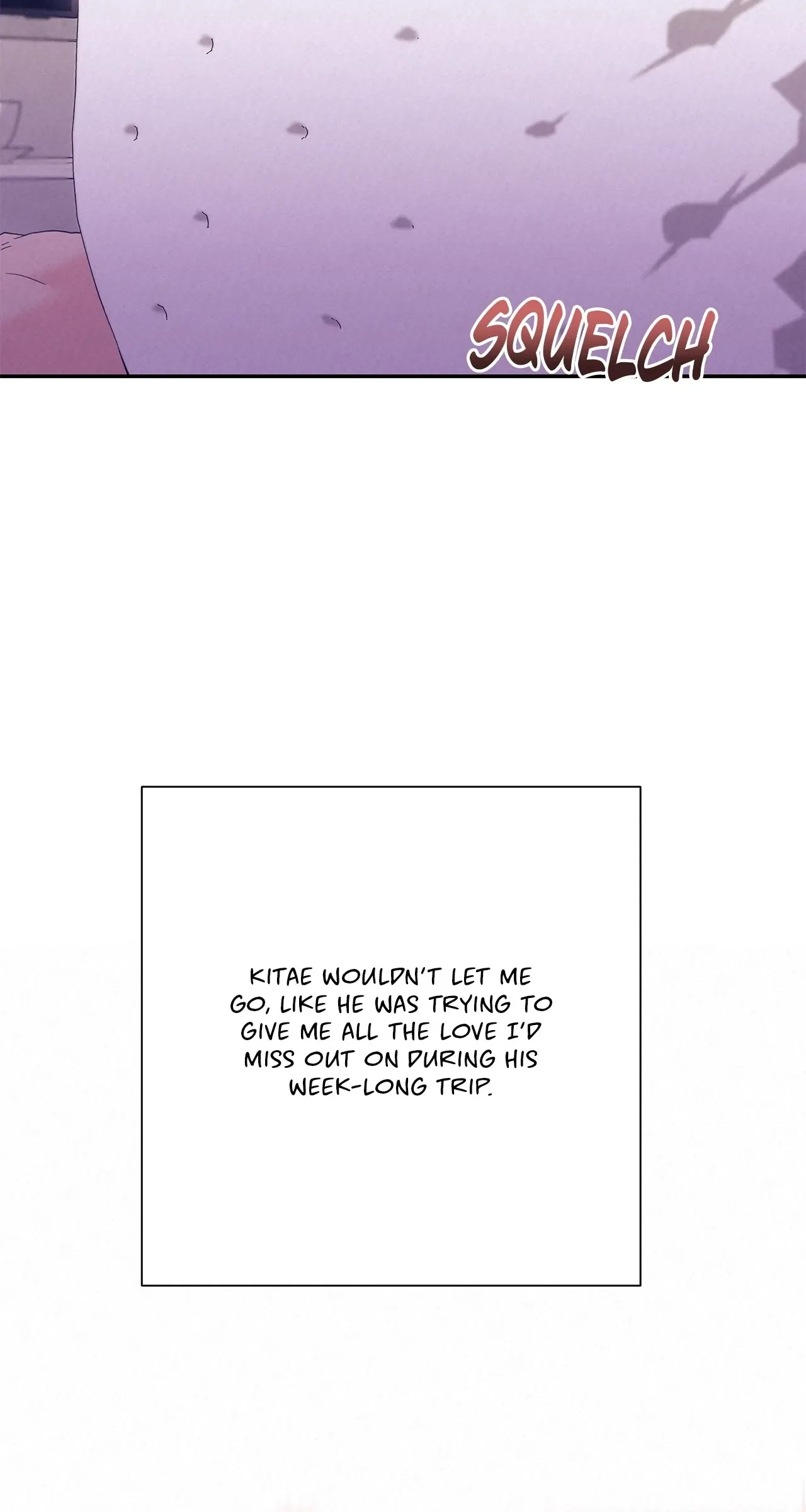Fake Wife Chapter 49 – Page 12