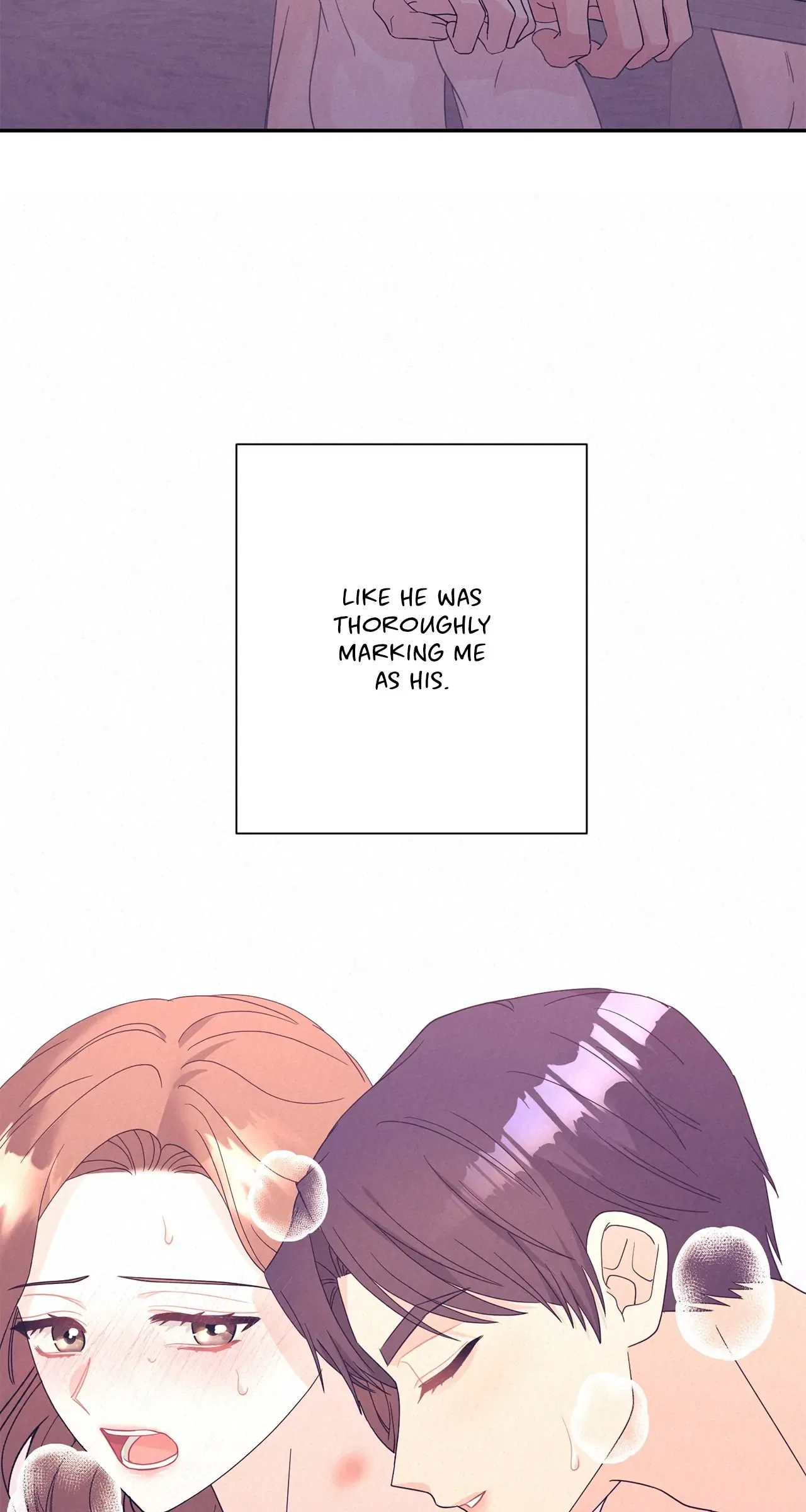 Fake Wife Chapter 49 – Page 14