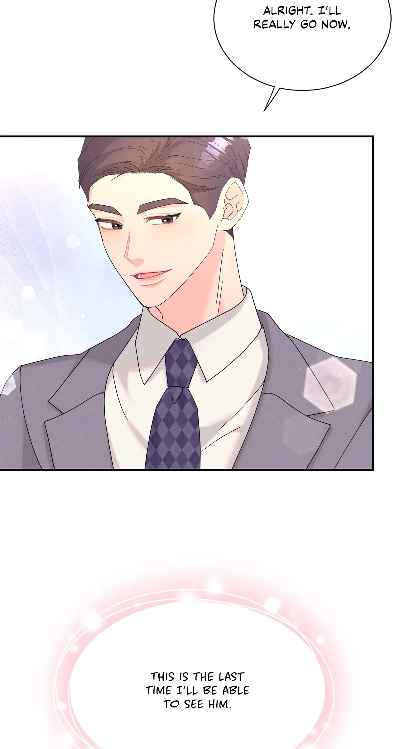 Fake Wife Chapter 49 – Page 19