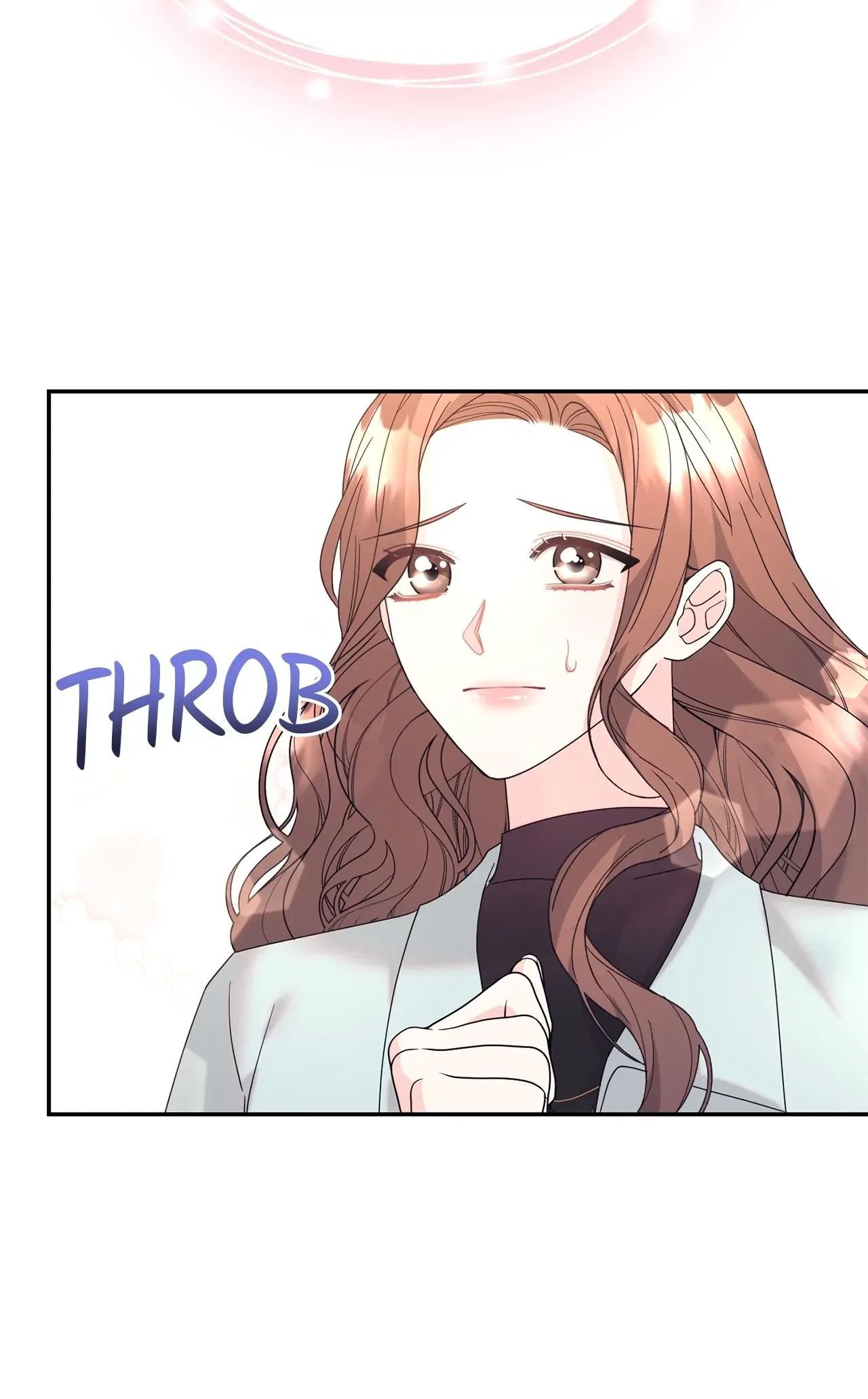 Fake Wife Chapter 49 – Page 20