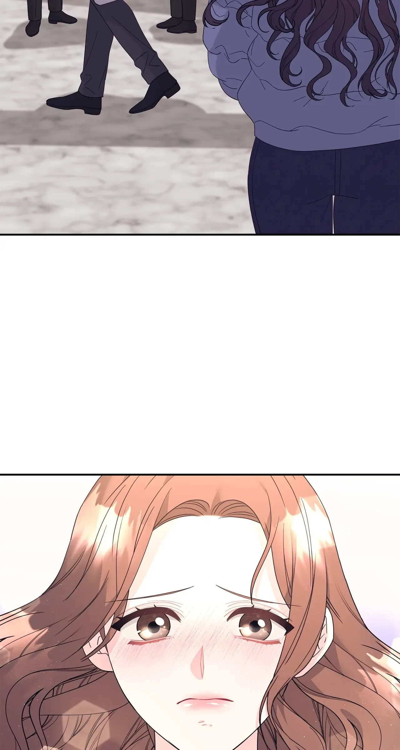 Fake Wife Chapter 49 – Page 22