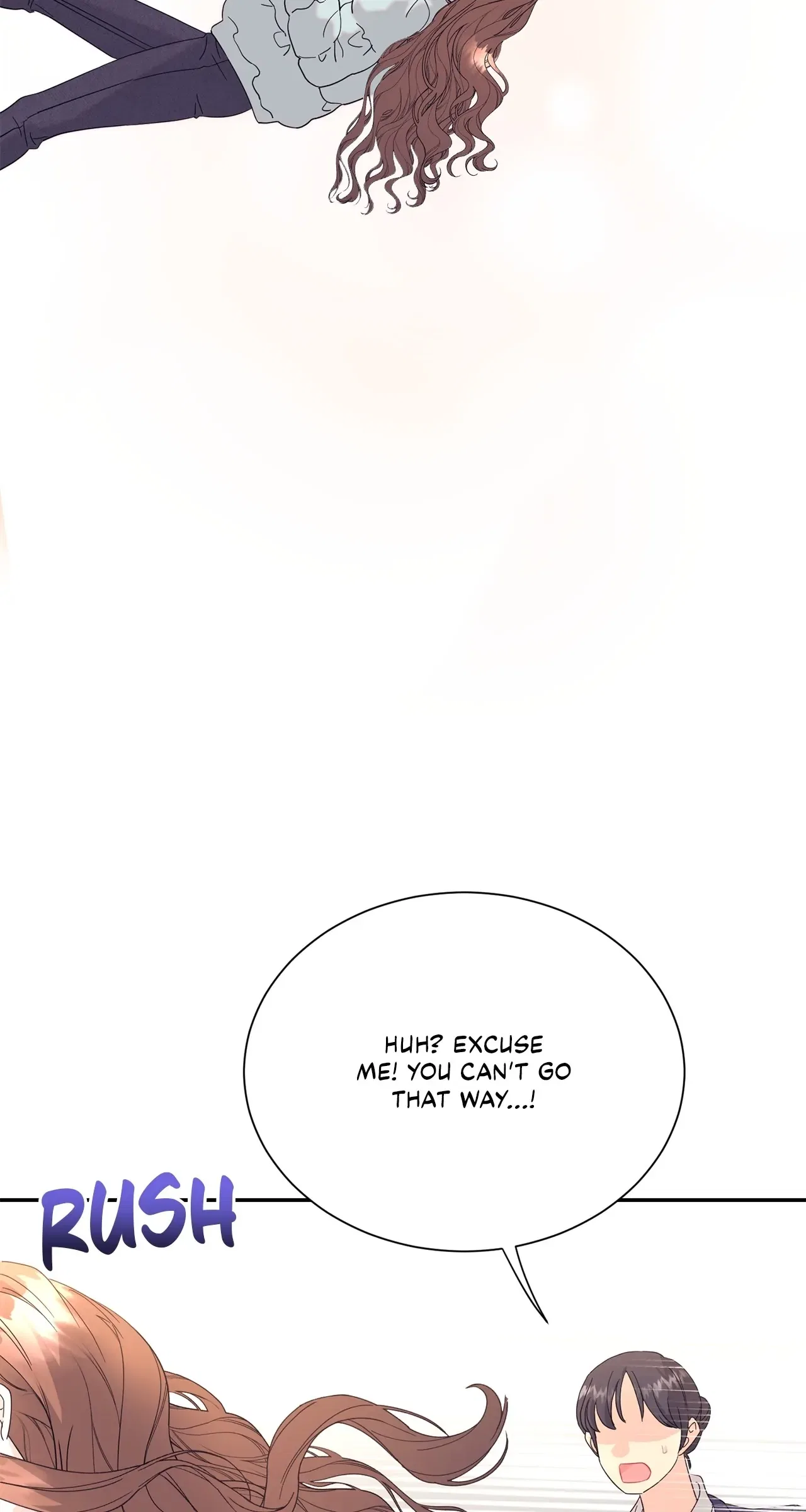 Fake Wife Chapter 49 – Page 25