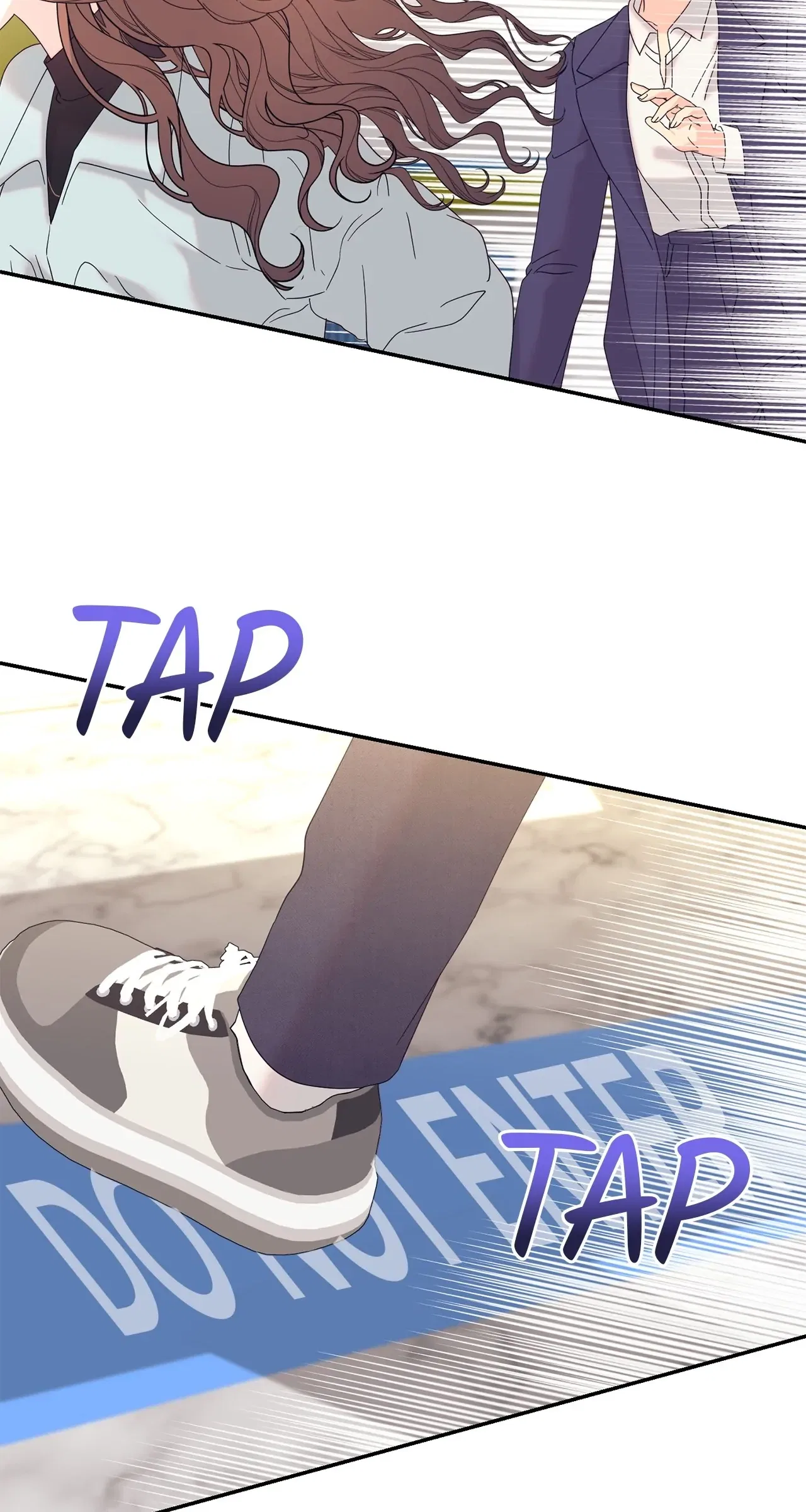 Fake Wife Chapter 49 – Page 26