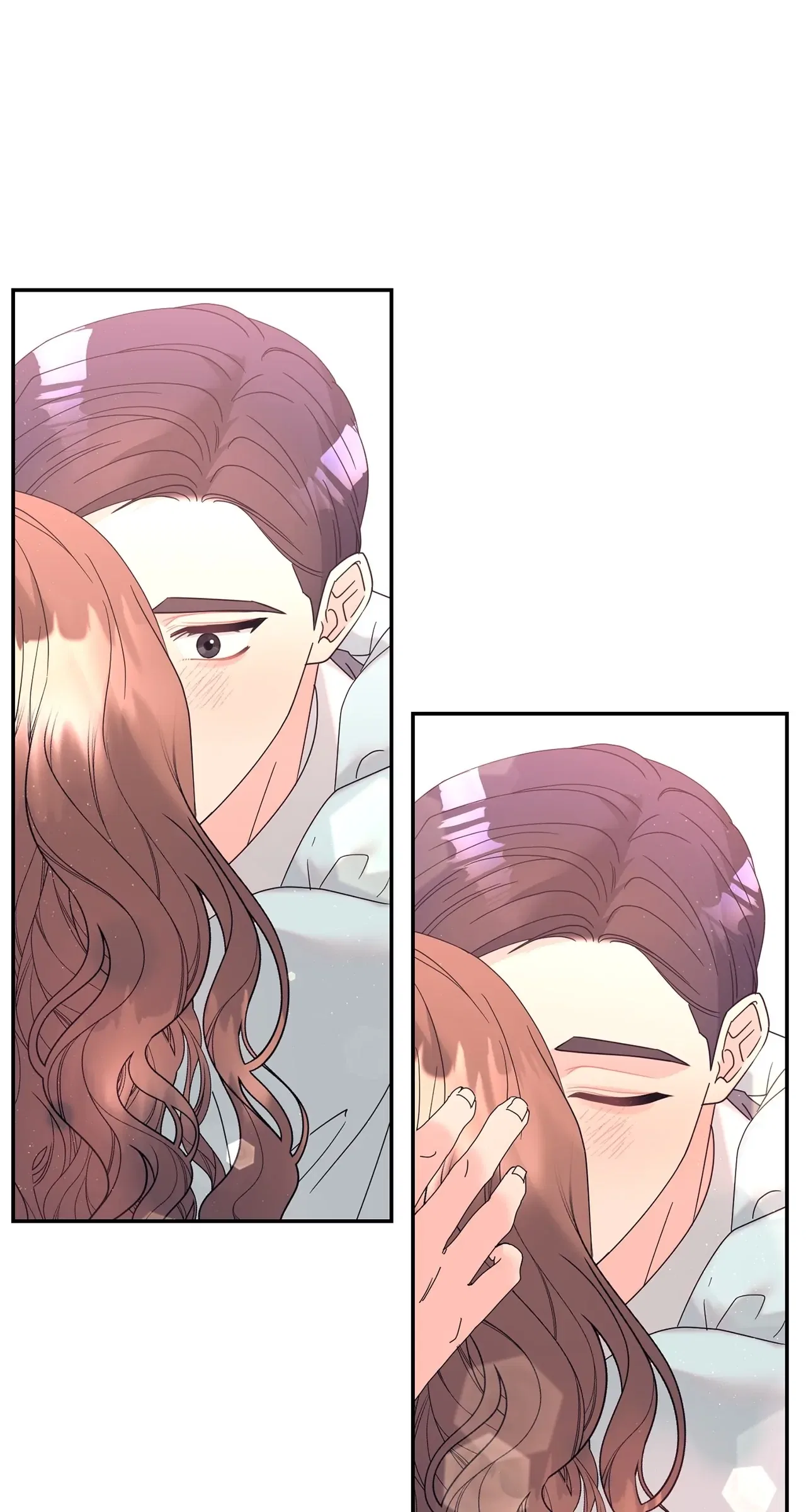 Fake Wife Chapter 49 – Page 30