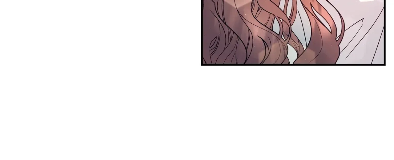 Fake Wife Chapter 49 – Page 31