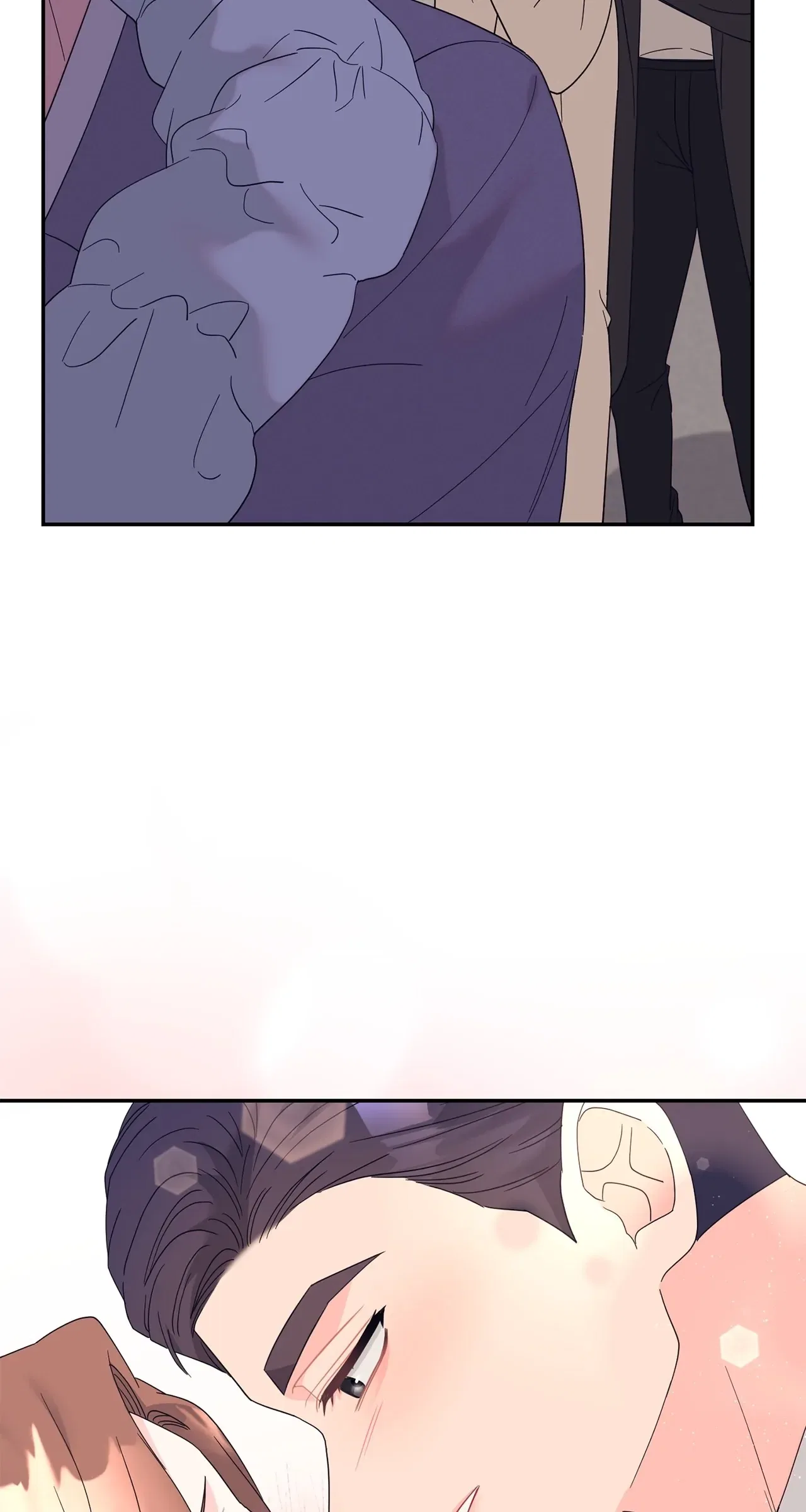 Fake Wife Chapter 49 – Page 34