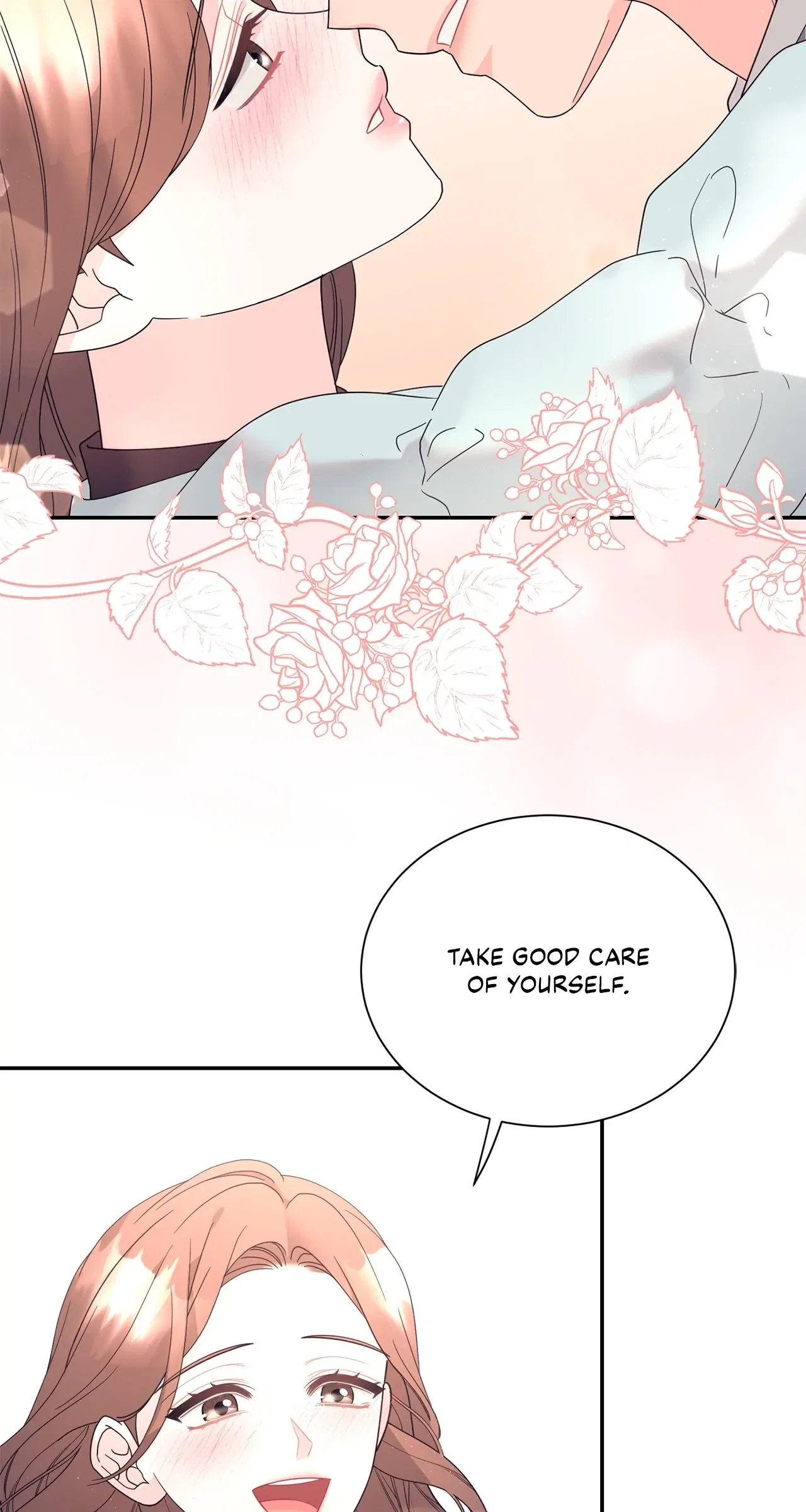 Fake Wife Chapter 49 – Page 35