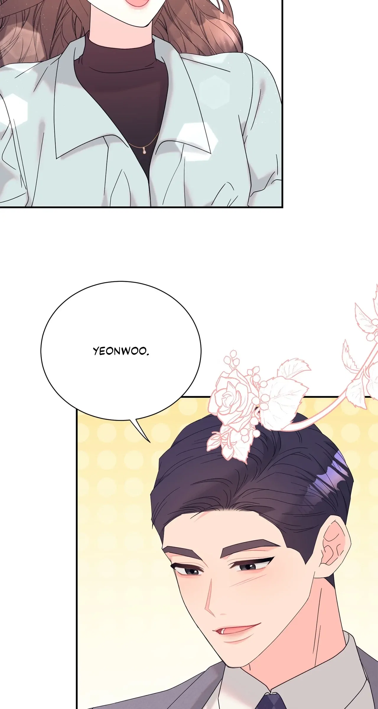 Fake Wife Chapter 49 – Page 36