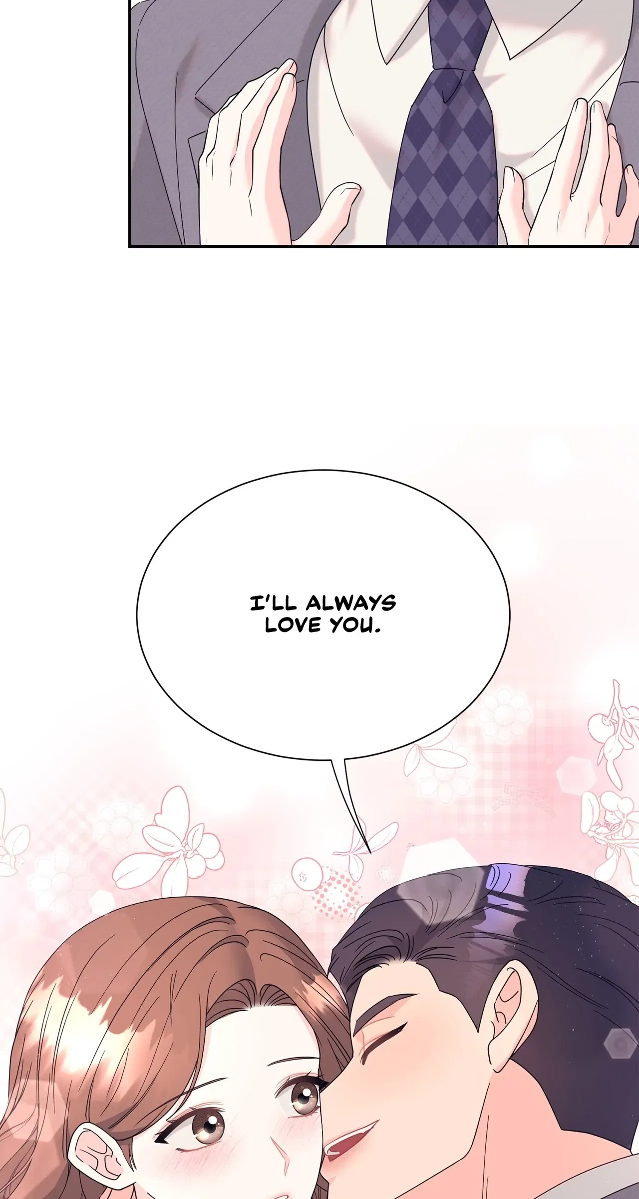Fake Wife Chapter 49 – Page 37