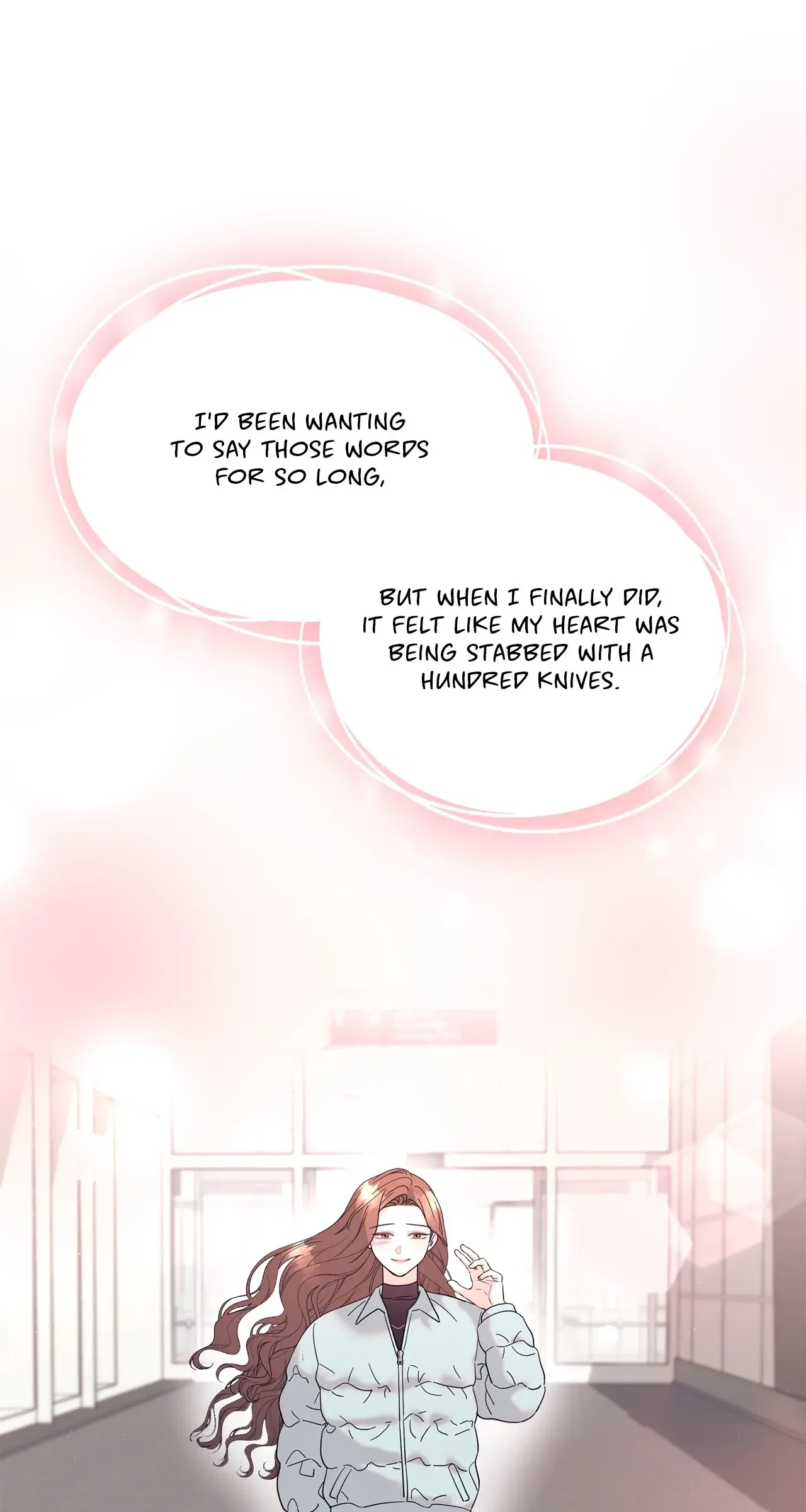 Fake Wife Chapter 49 – Page 42