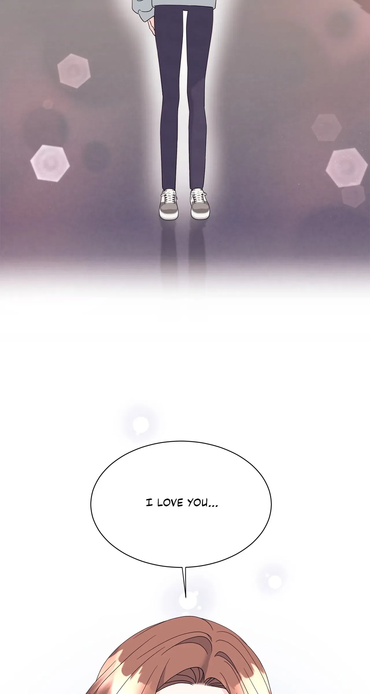 Fake Wife Chapter 49 – Page 43