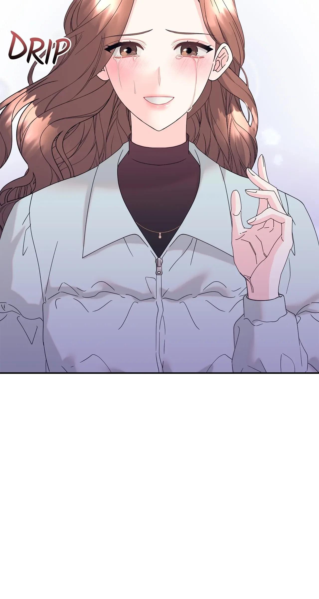 Fake Wife Chapter 49 – Page 44