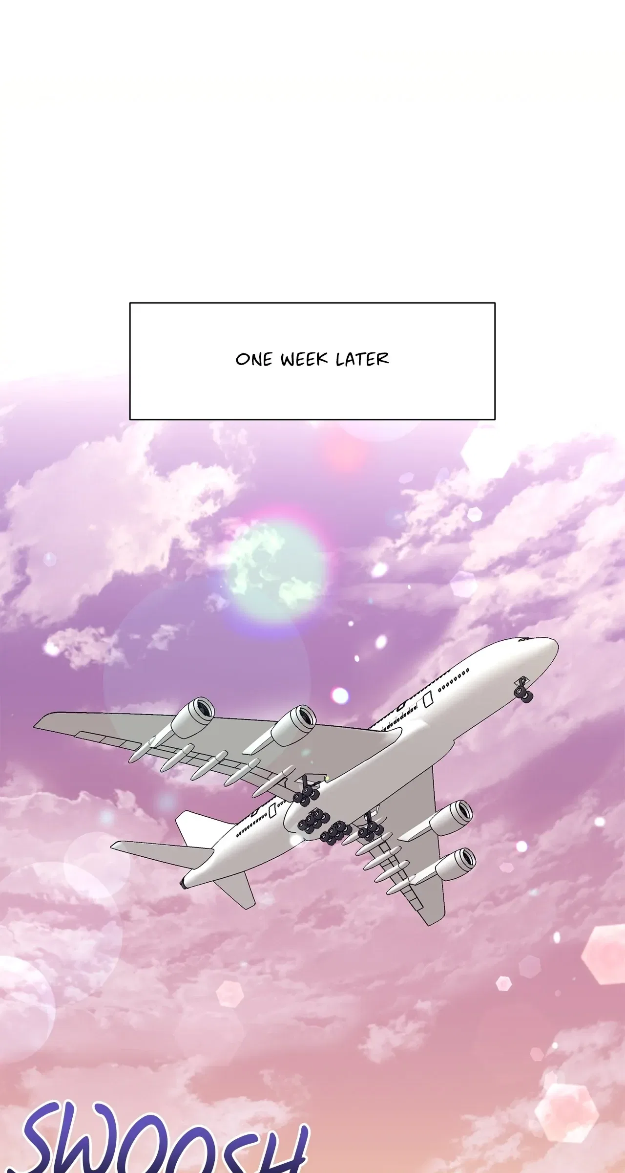 Fake Wife Chapter 49 – Page 46