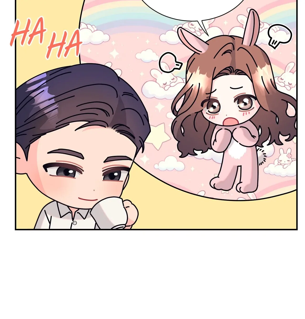 Fake Wife Chapter 49 – Page 51