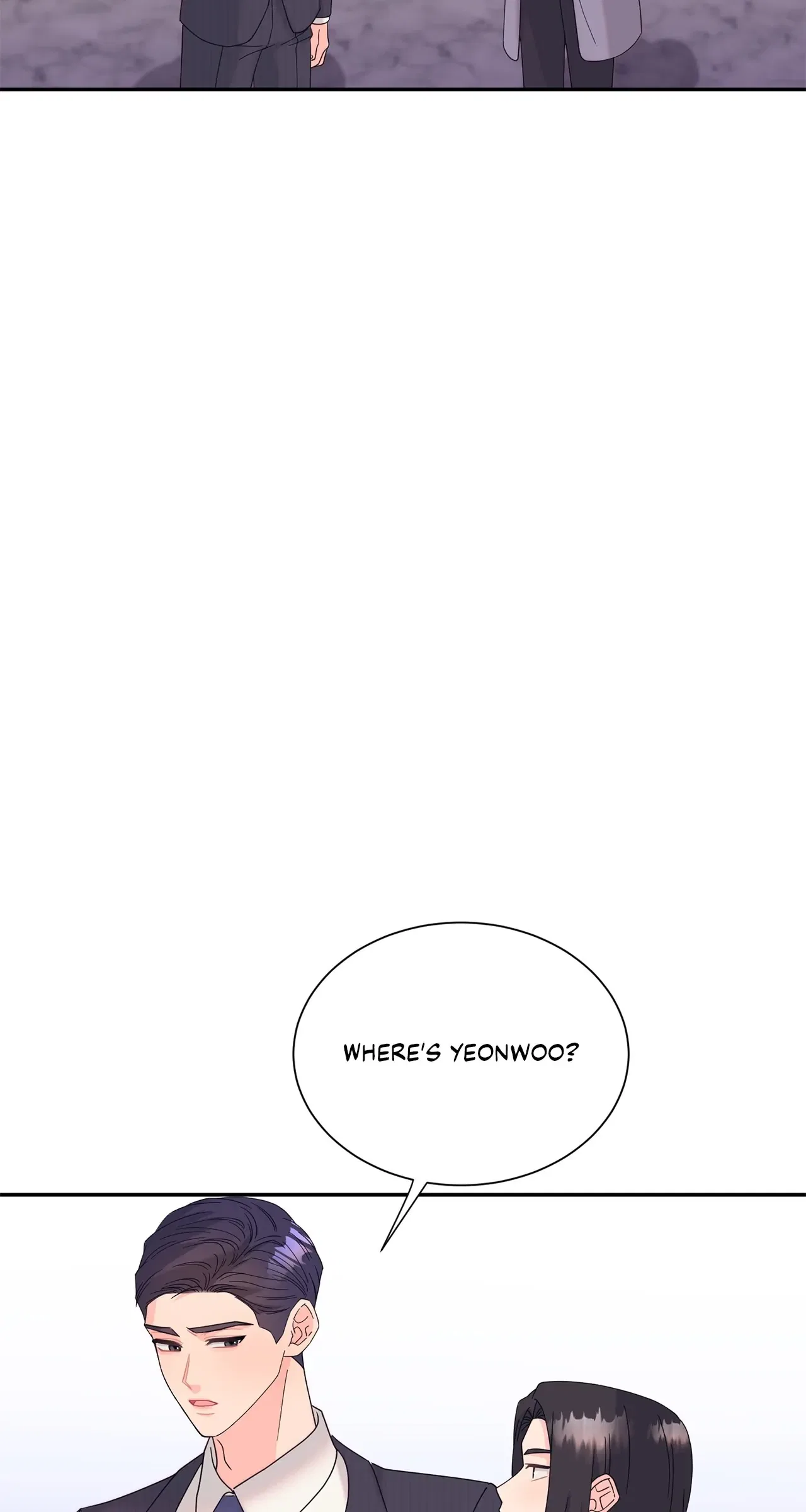 Fake Wife Chapter 49 – Page 56