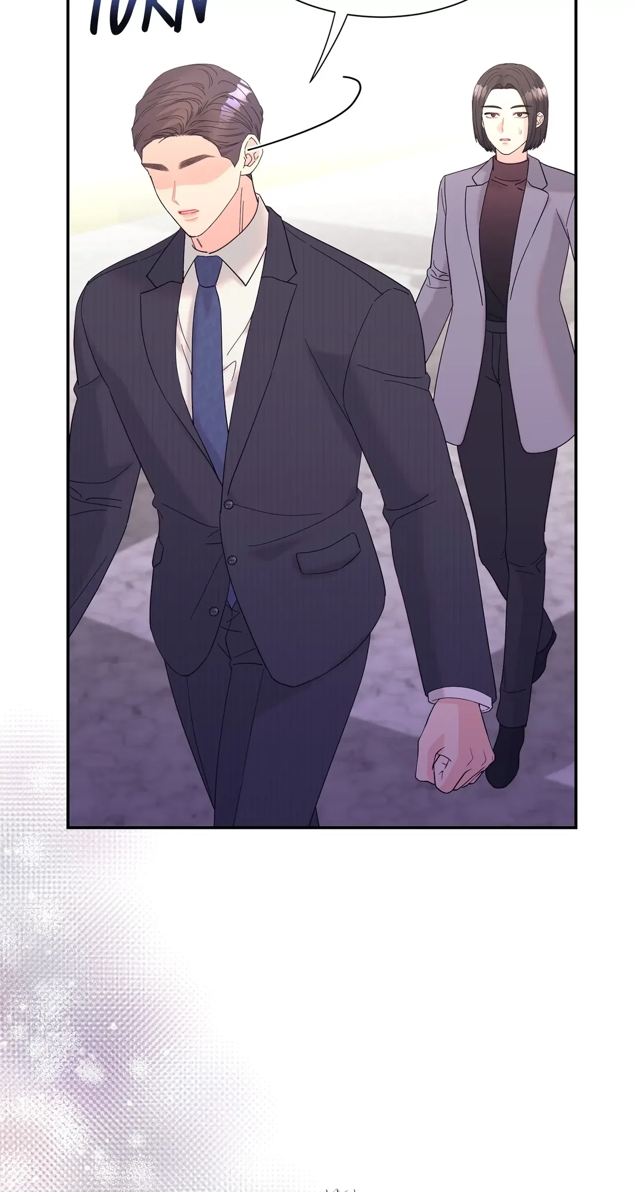 Fake Wife Chapter 49 – Page 59
