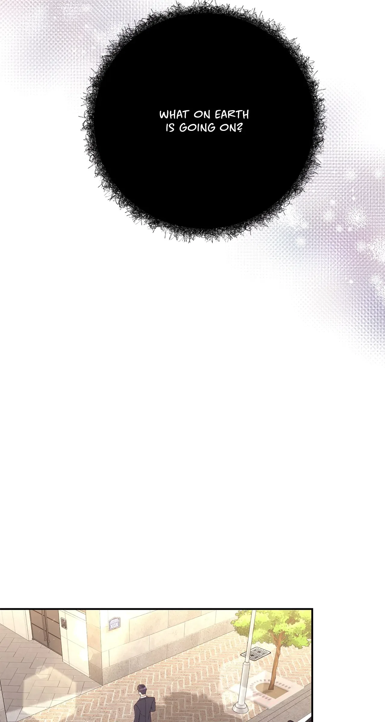 Fake Wife Chapter 49 – Page 60
