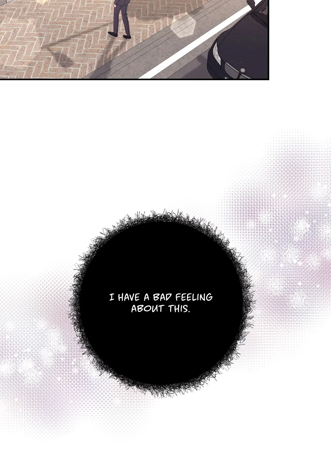 Fake Wife Chapter 49 – Page 61