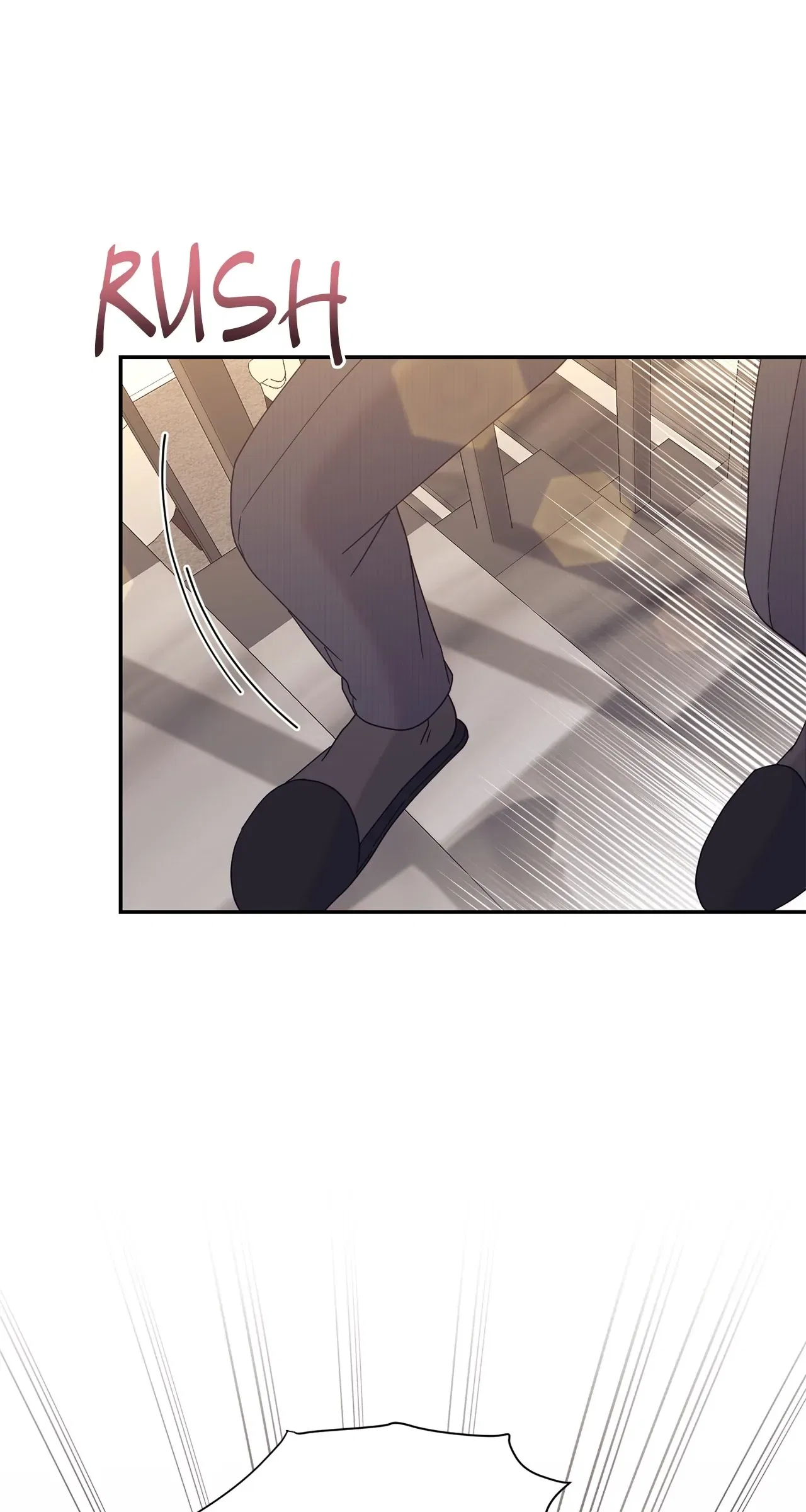 Fake Wife Chapter 49 – Page 62