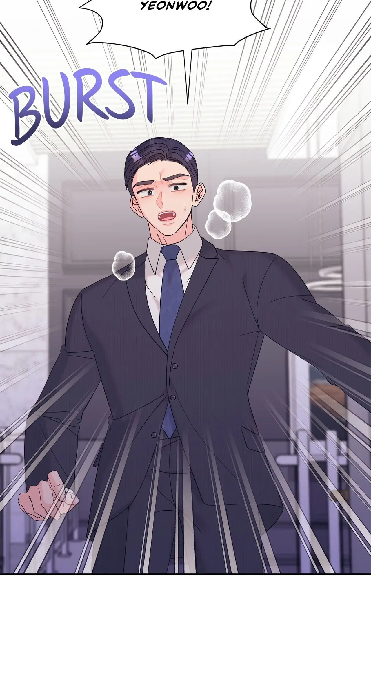 Fake Wife Chapter 49 – Page 63