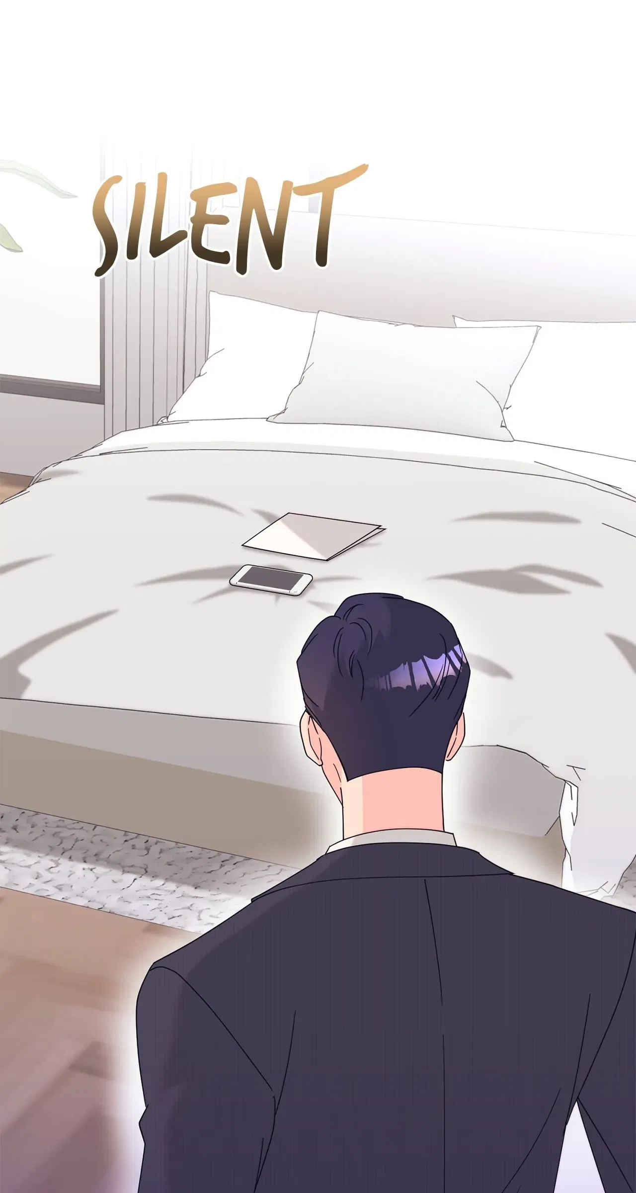 Fake Wife Chapter 49 – Page 64