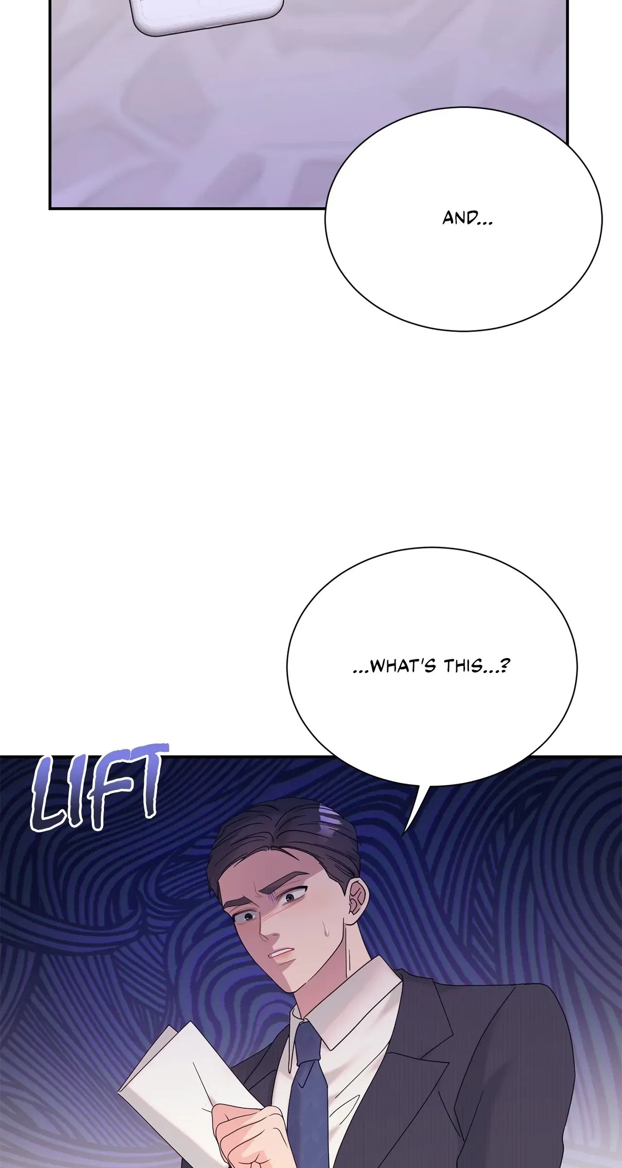 Fake Wife Chapter 49 – Page 66