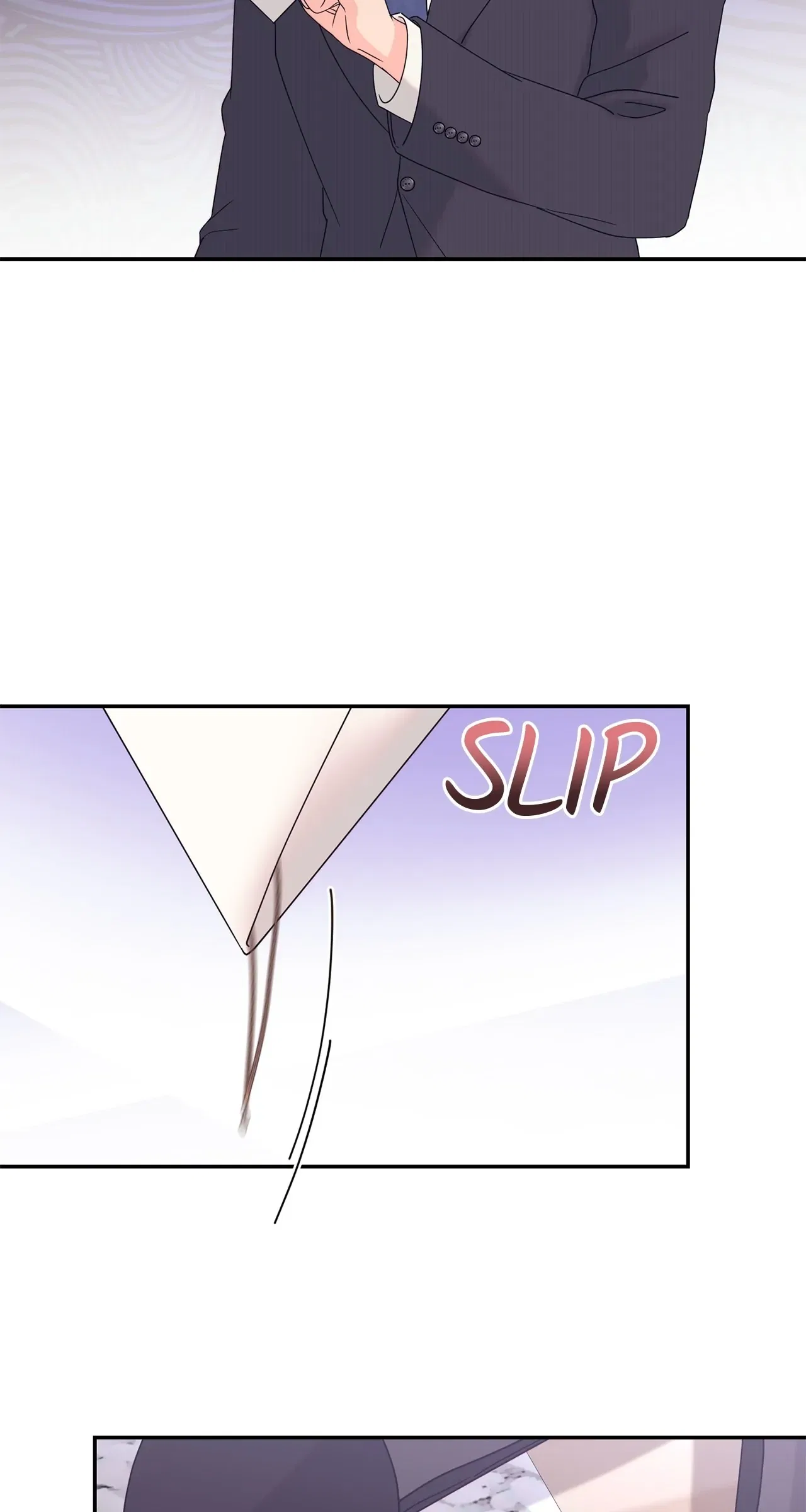 Fake Wife Chapter 49 – Page 67