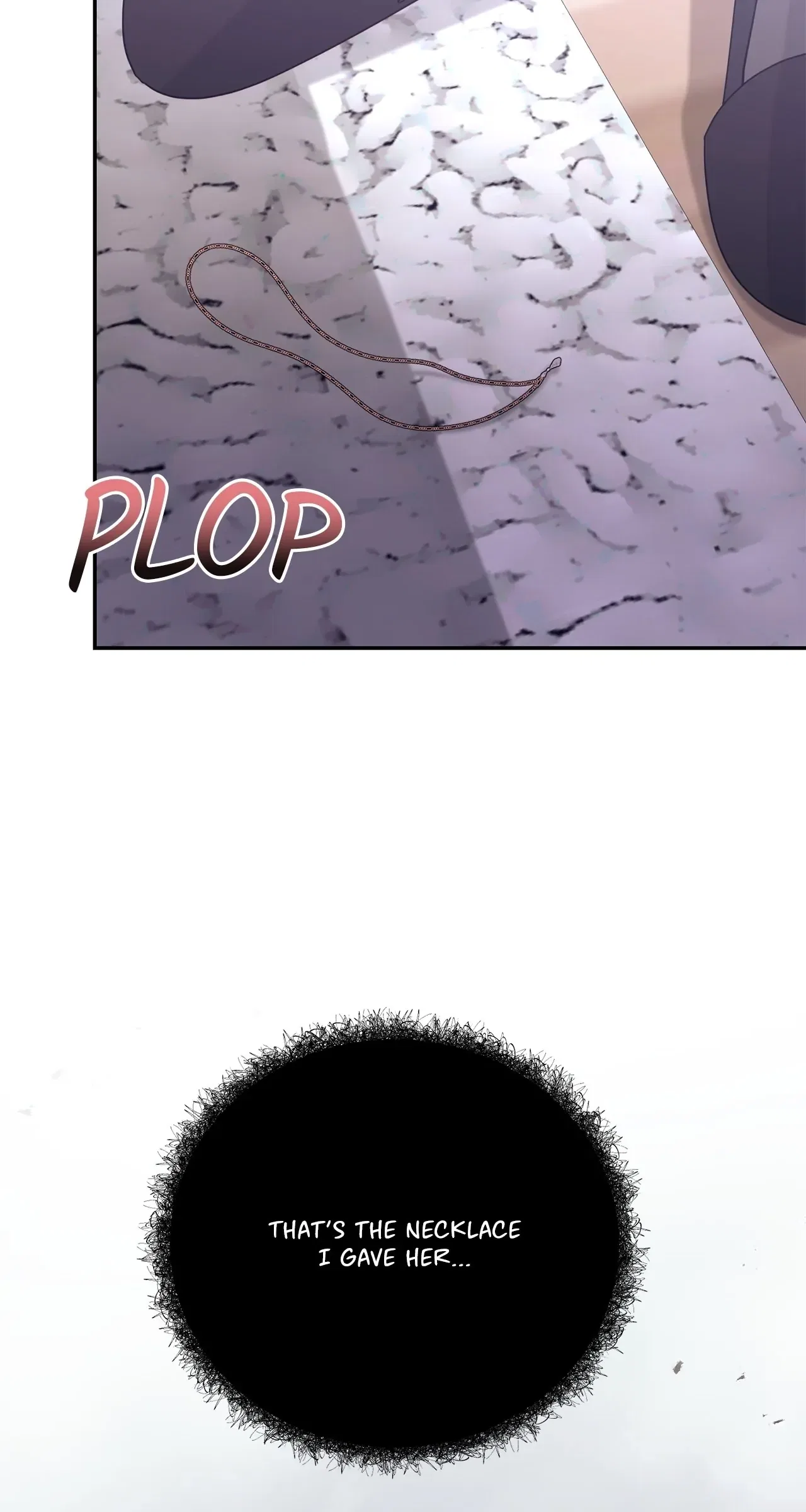 Fake Wife Chapter 49 – Page 68