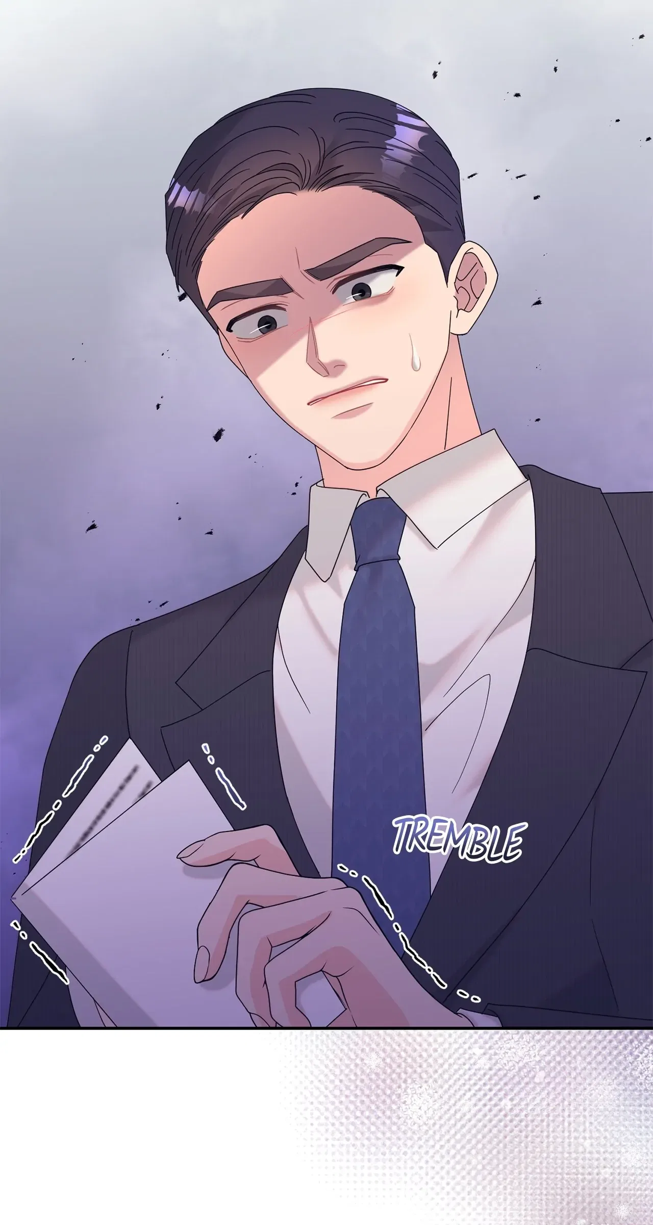 Fake Wife Chapter 49 – Page 69