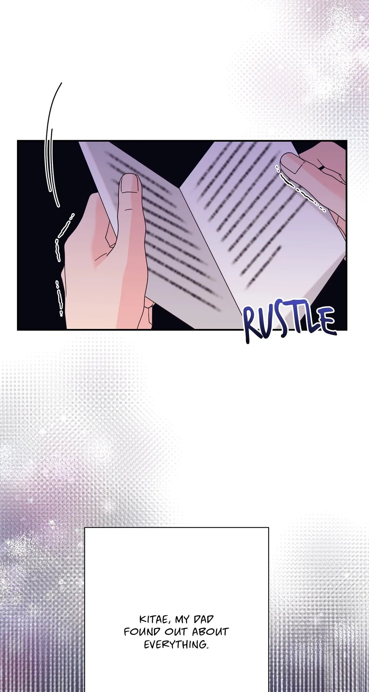 Fake Wife Chapter 49 – Page 70