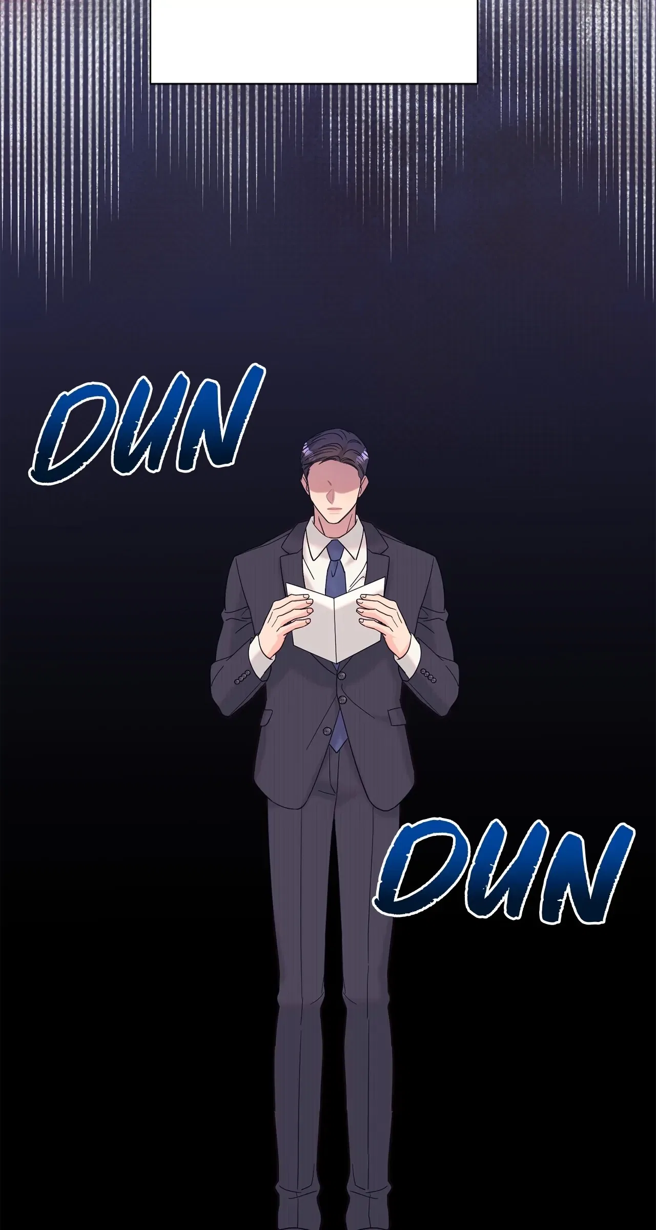 Fake Wife Chapter 49 – Page 71