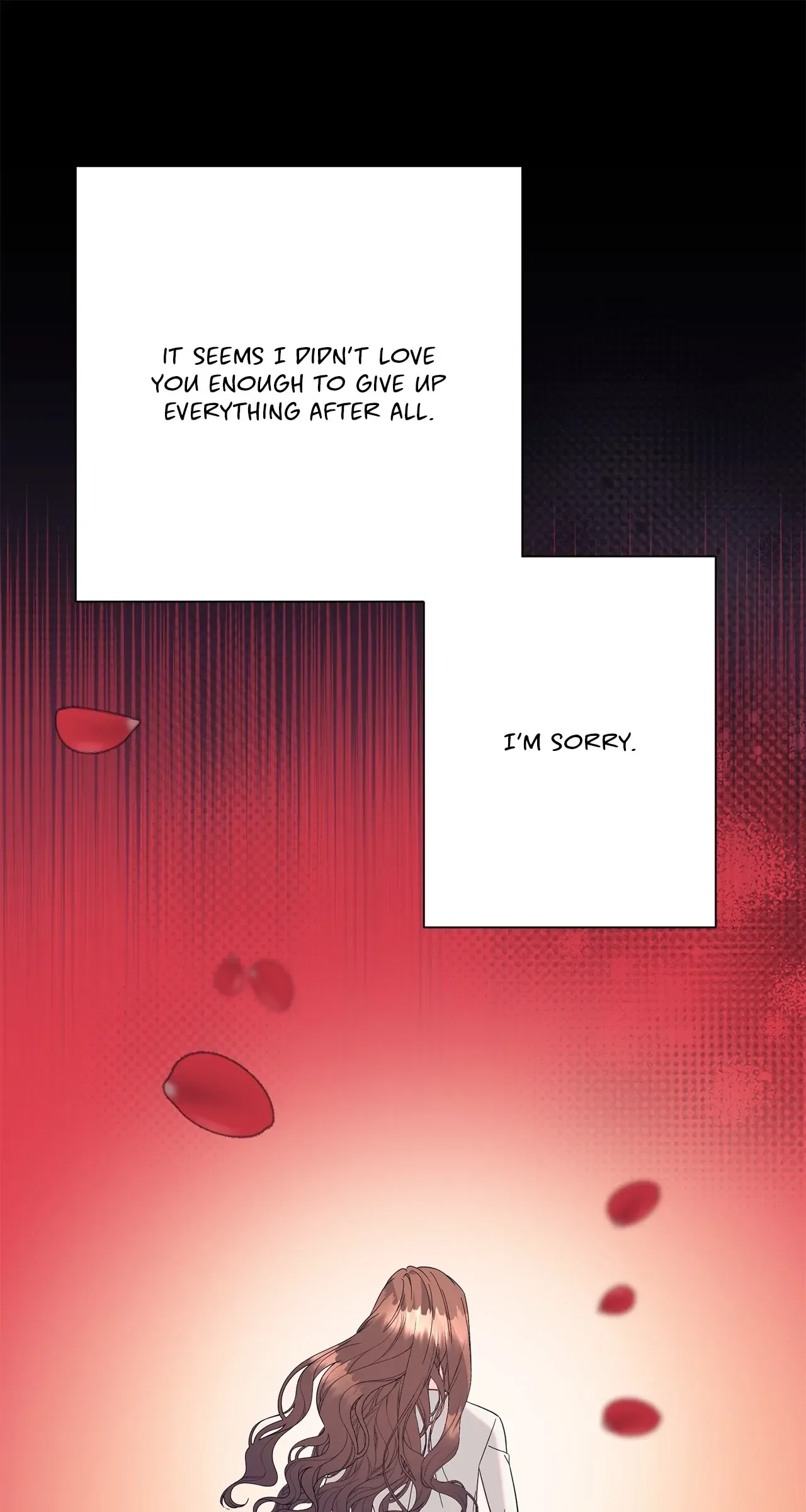 Fake Wife Chapter 49 – Page 73