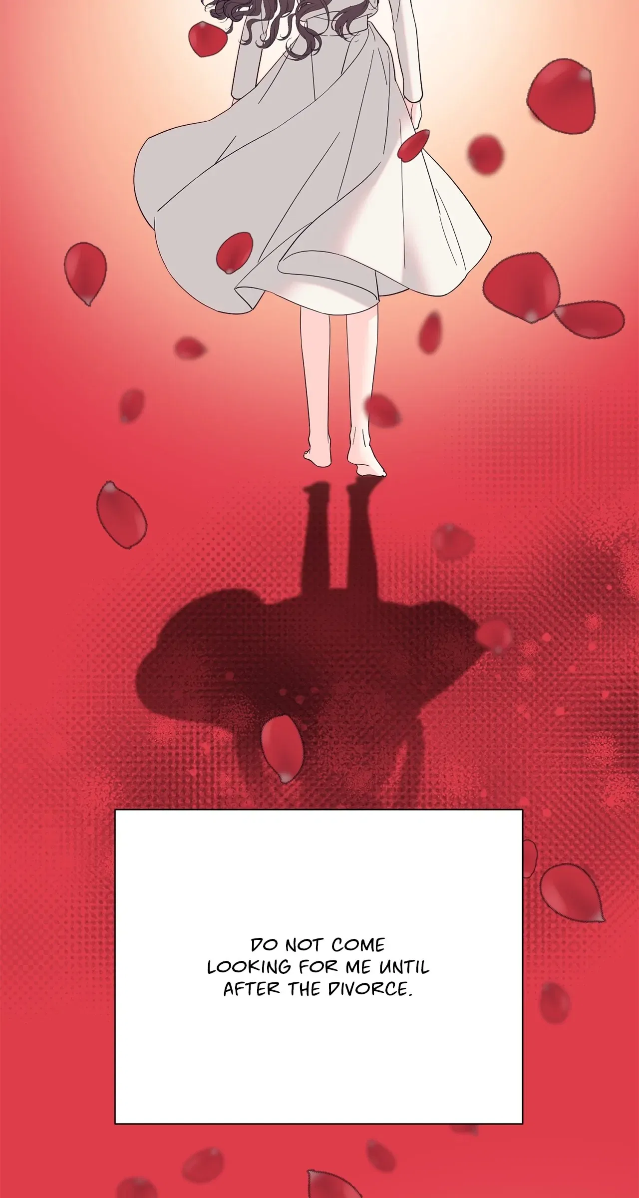 Fake Wife Chapter 49 – Page 74
