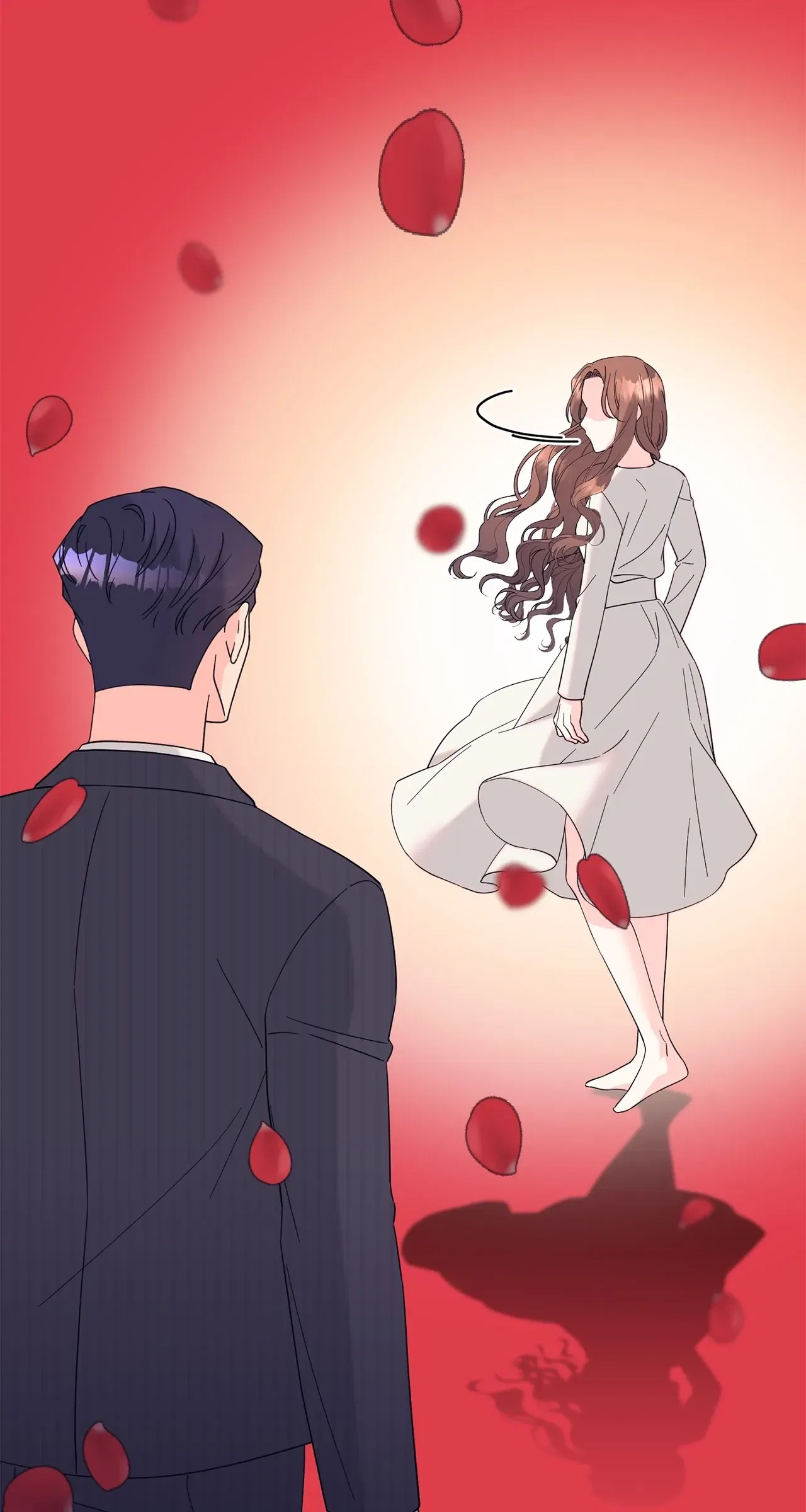 Fake Wife Chapter 49 – Page 75