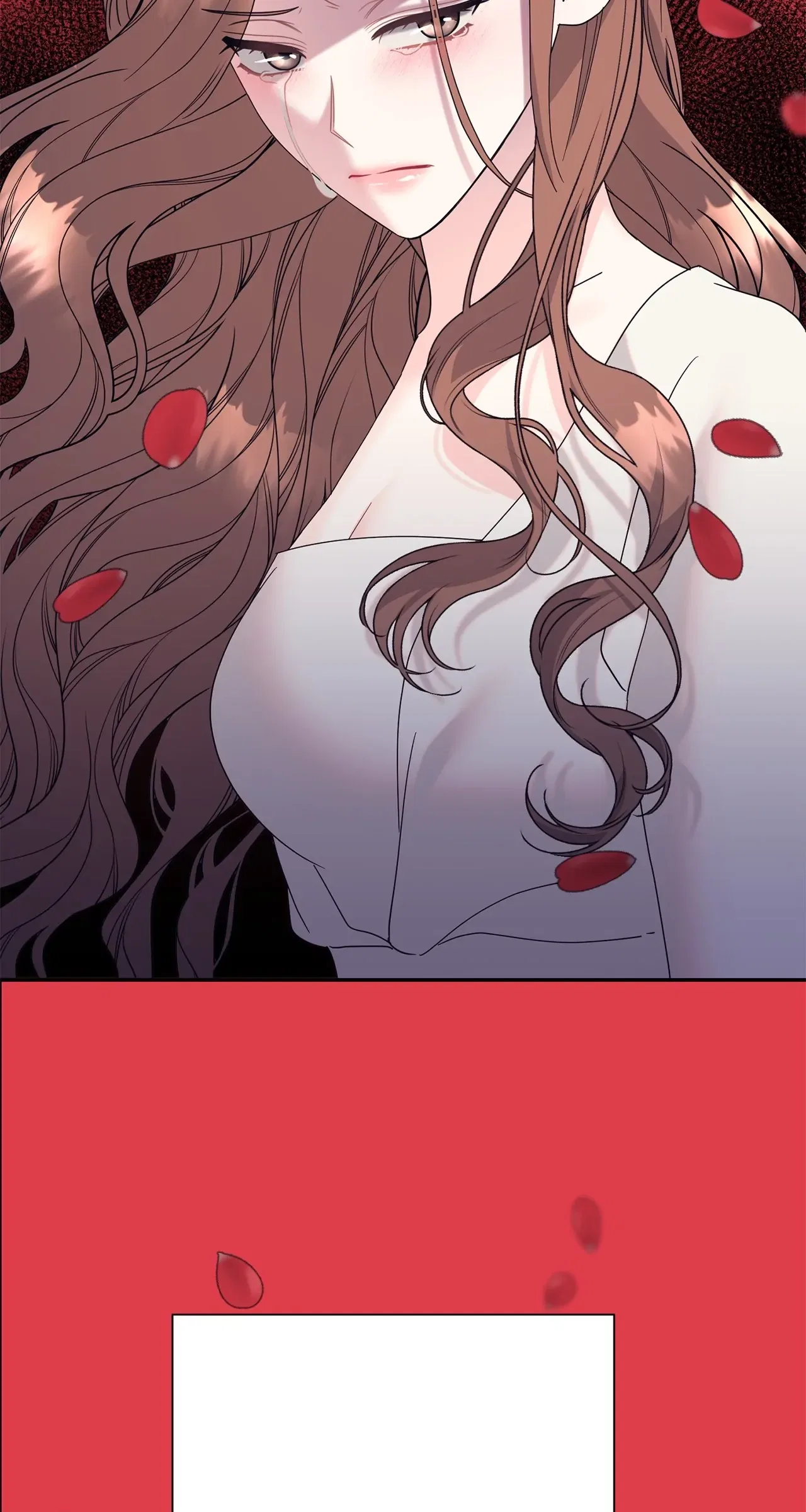 Fake Wife Chapter 49 – Page 77