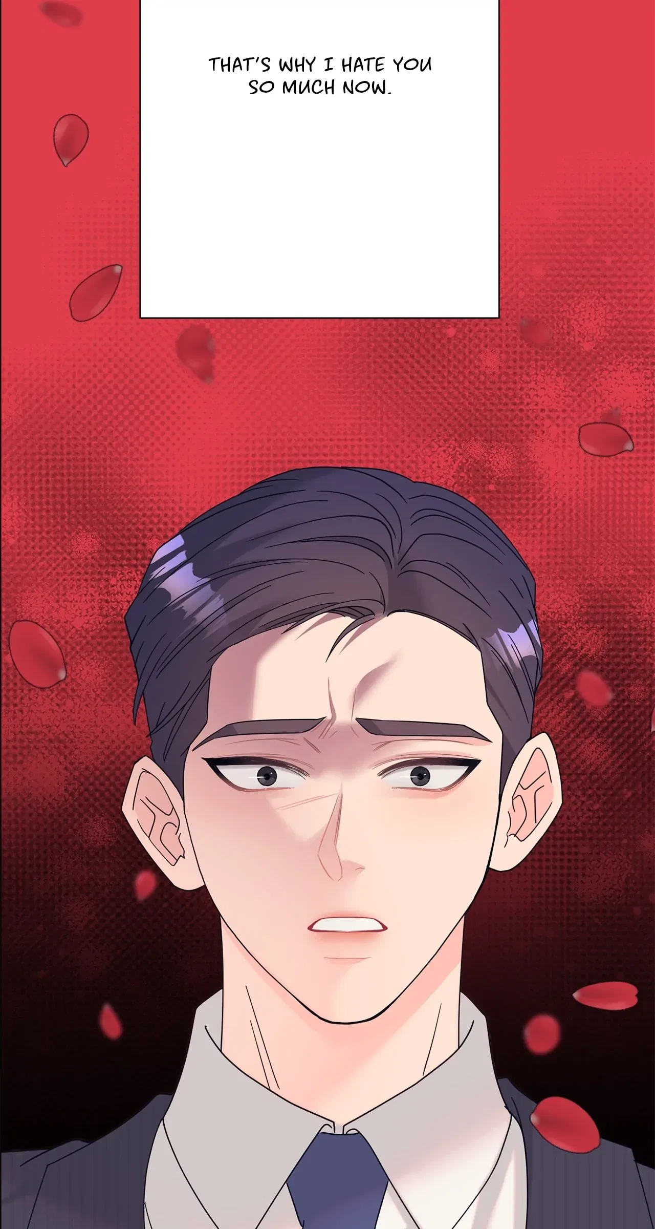 Fake Wife Chapter 49 – Page 78