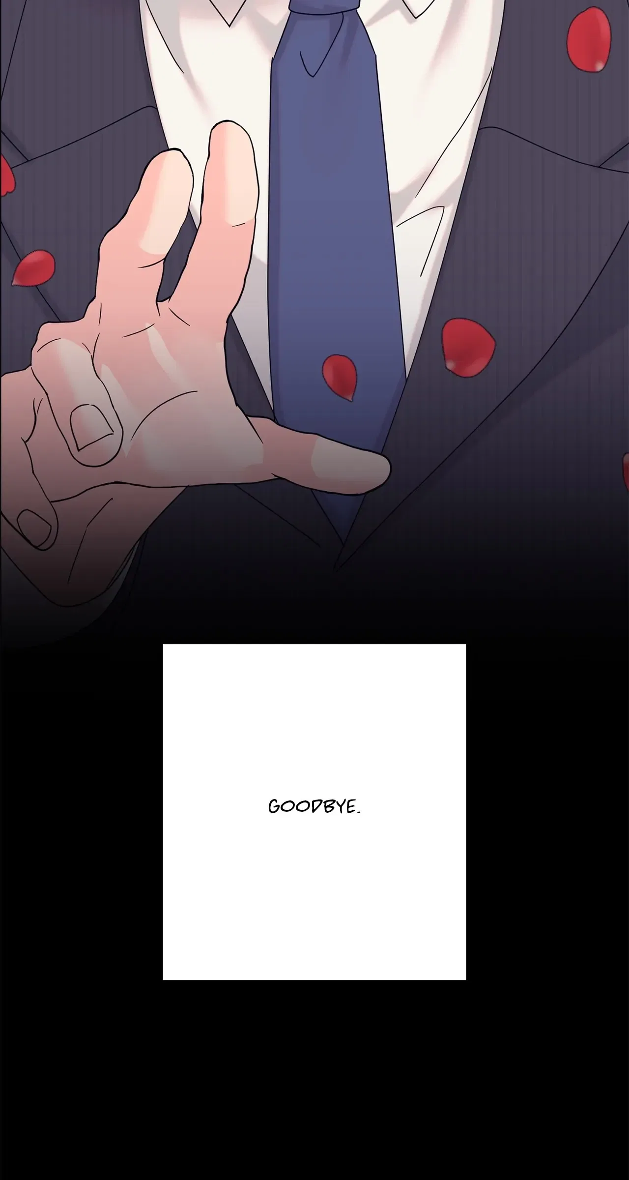 Fake Wife Chapter 49 – Page 79