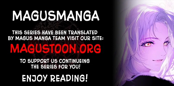 Reminiscence Adonis Chapter 309 – Page 2